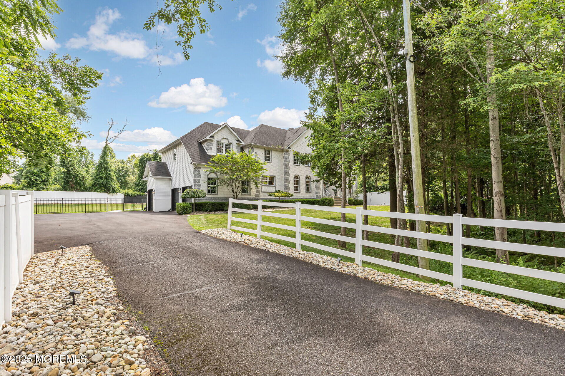 212 Millstone Road, Millstone, NJ, 07726 image 52