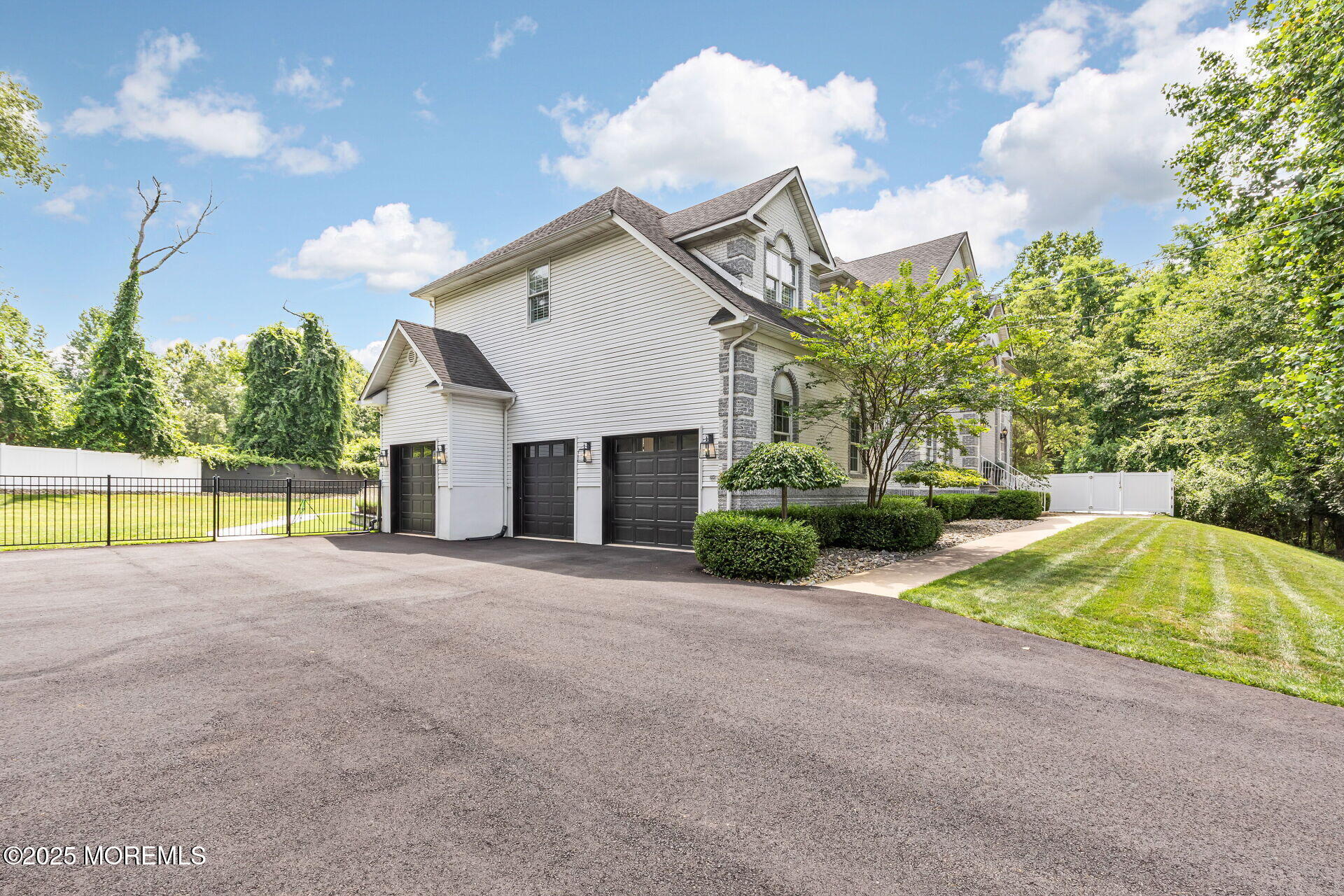 212 Millstone Road, Millstone, NJ, 07726 image 53