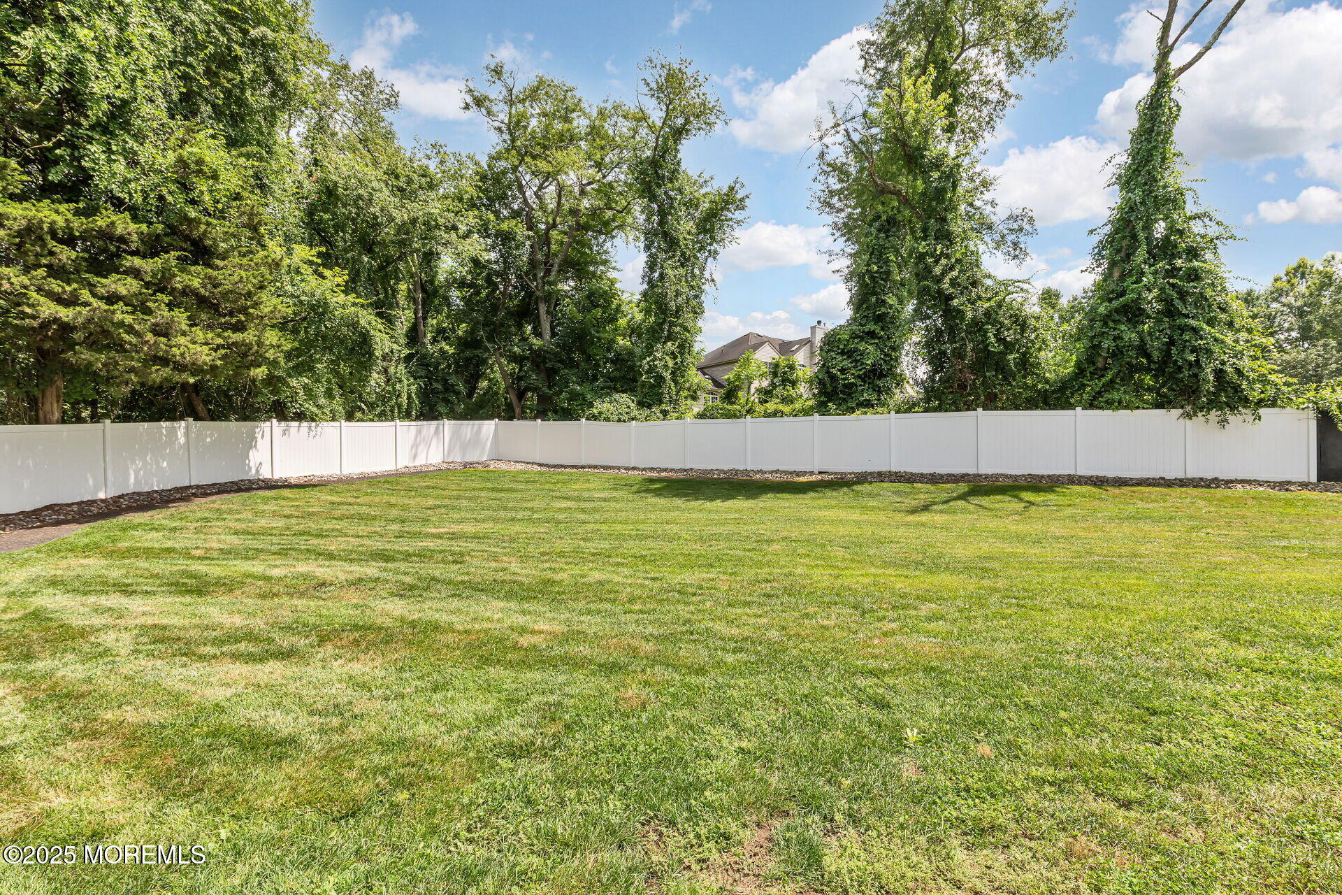 212 Millstone Road, Millstone, NJ, 07726 image 54