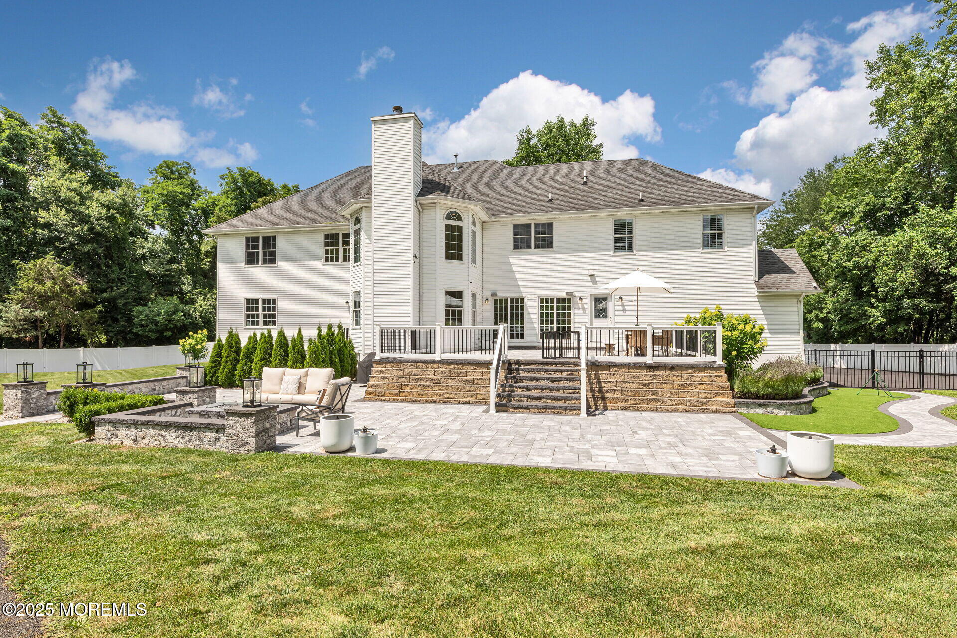 212 Millstone Road Image 5