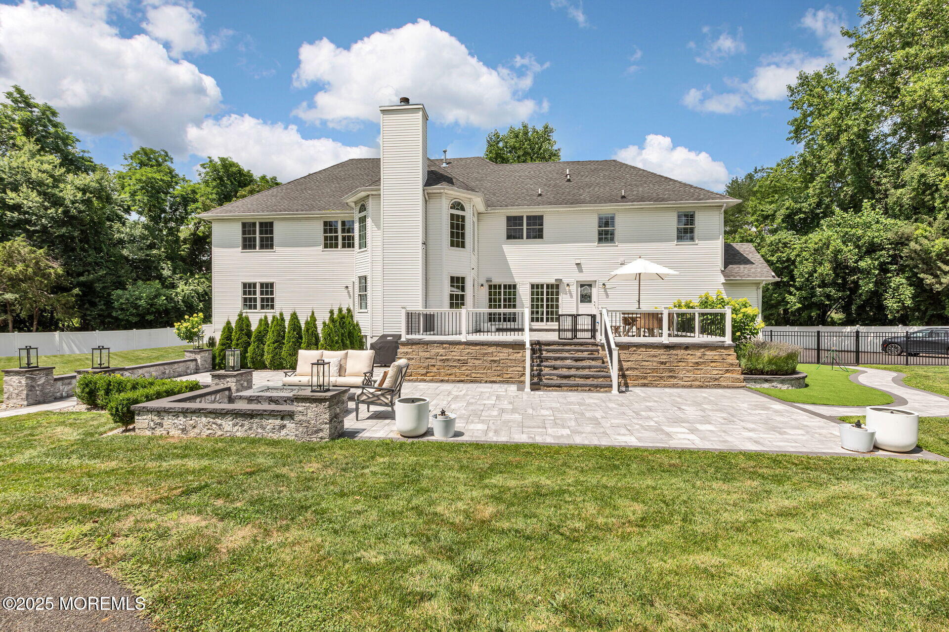 212 Millstone Road, Millstone, NJ, 07726 image 56