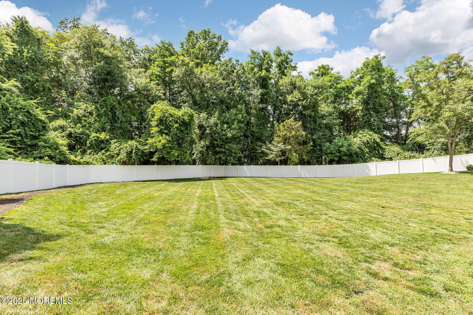212 Millstone Road, Millstone, NJ, 07726 image 57