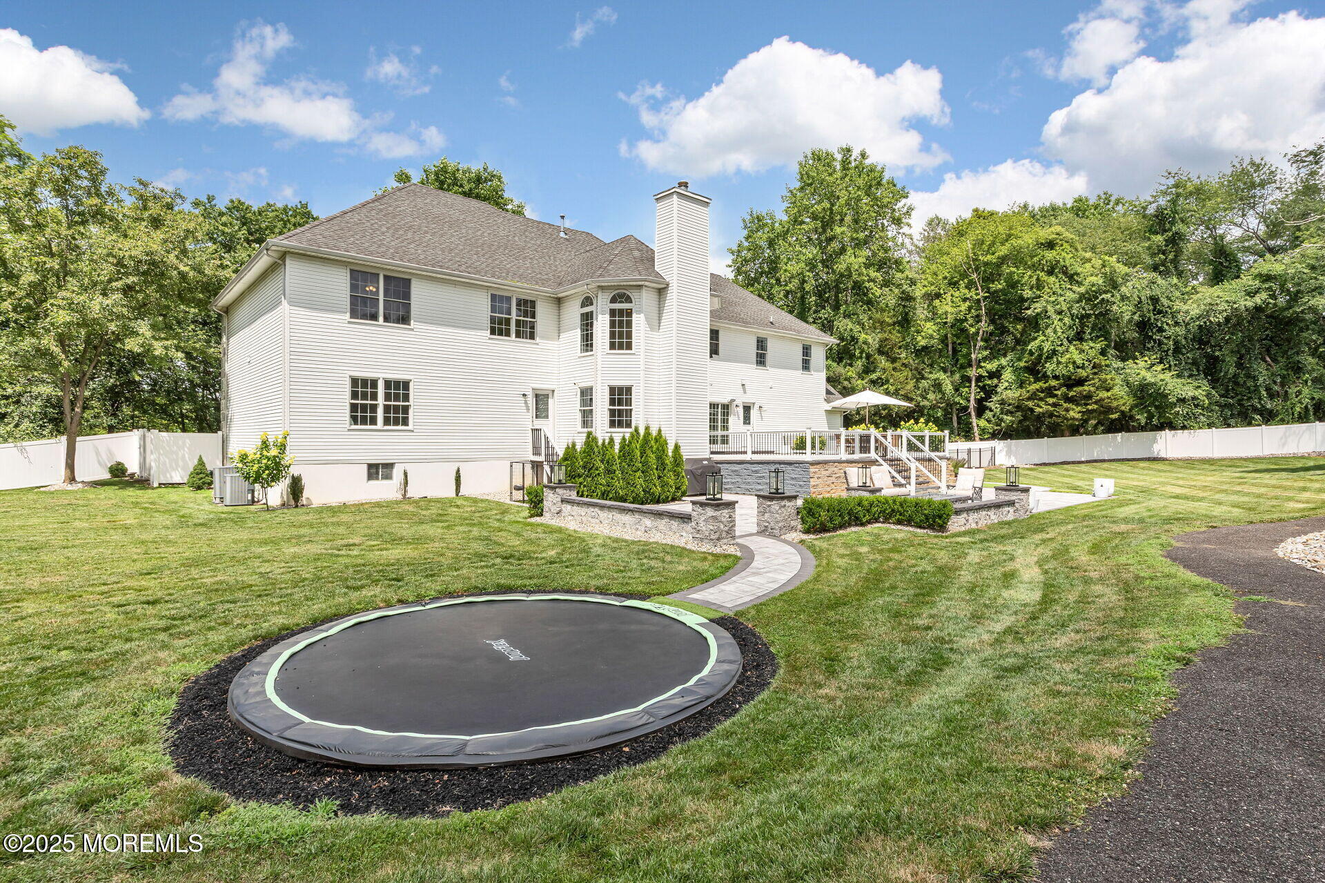 212 Millstone Road, Millstone, NJ, 07726 image 58