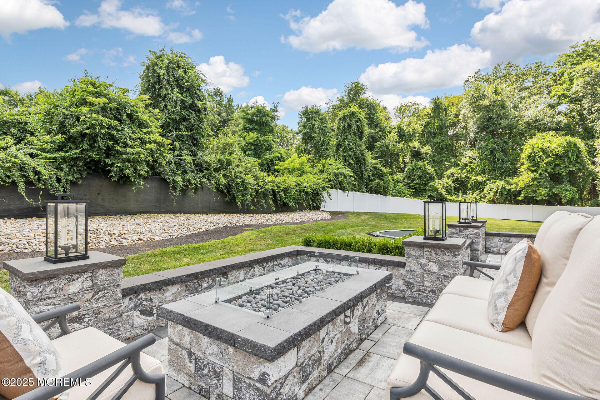 212 Millstone Road, Millstone, NJ, 07726 image 61