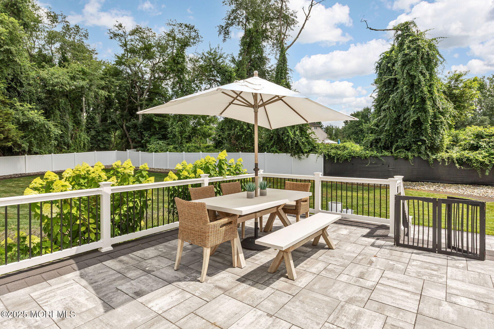 212 Millstone Road, Millstone, NJ, 07726 image 62