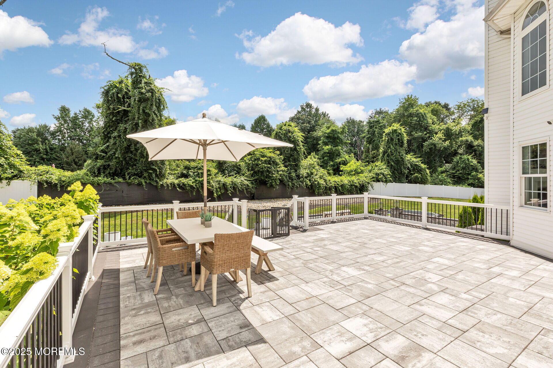 212 Millstone Road, Millstone, NJ, 07726 image 63