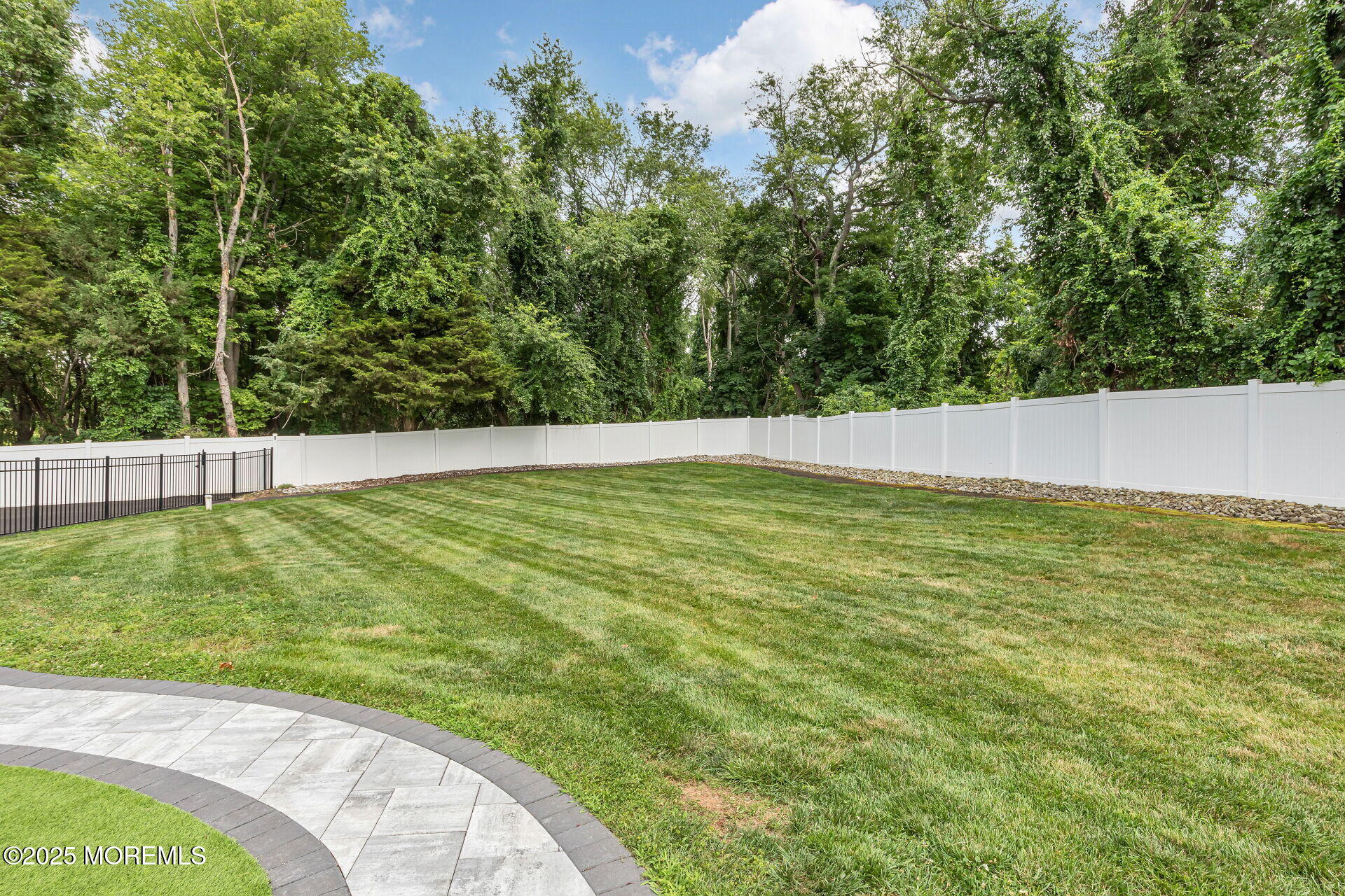 212 Millstone Road, Millstone, NJ, 07726 image 64