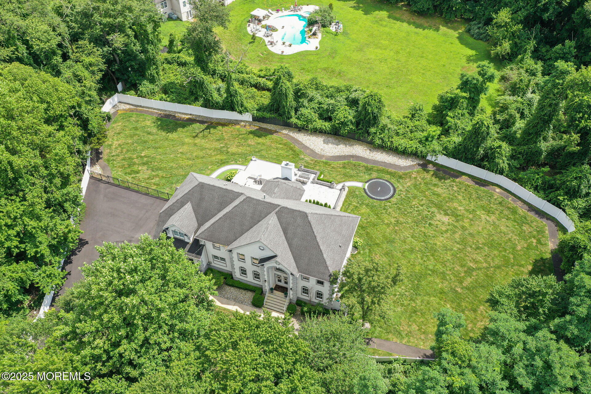 212 Millstone Road, Millstone, NJ, 07726 image 65