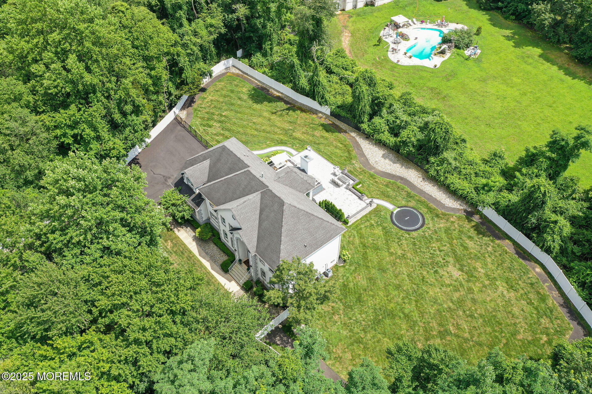 212 Millstone Road, Millstone, NJ, 07726 image 66