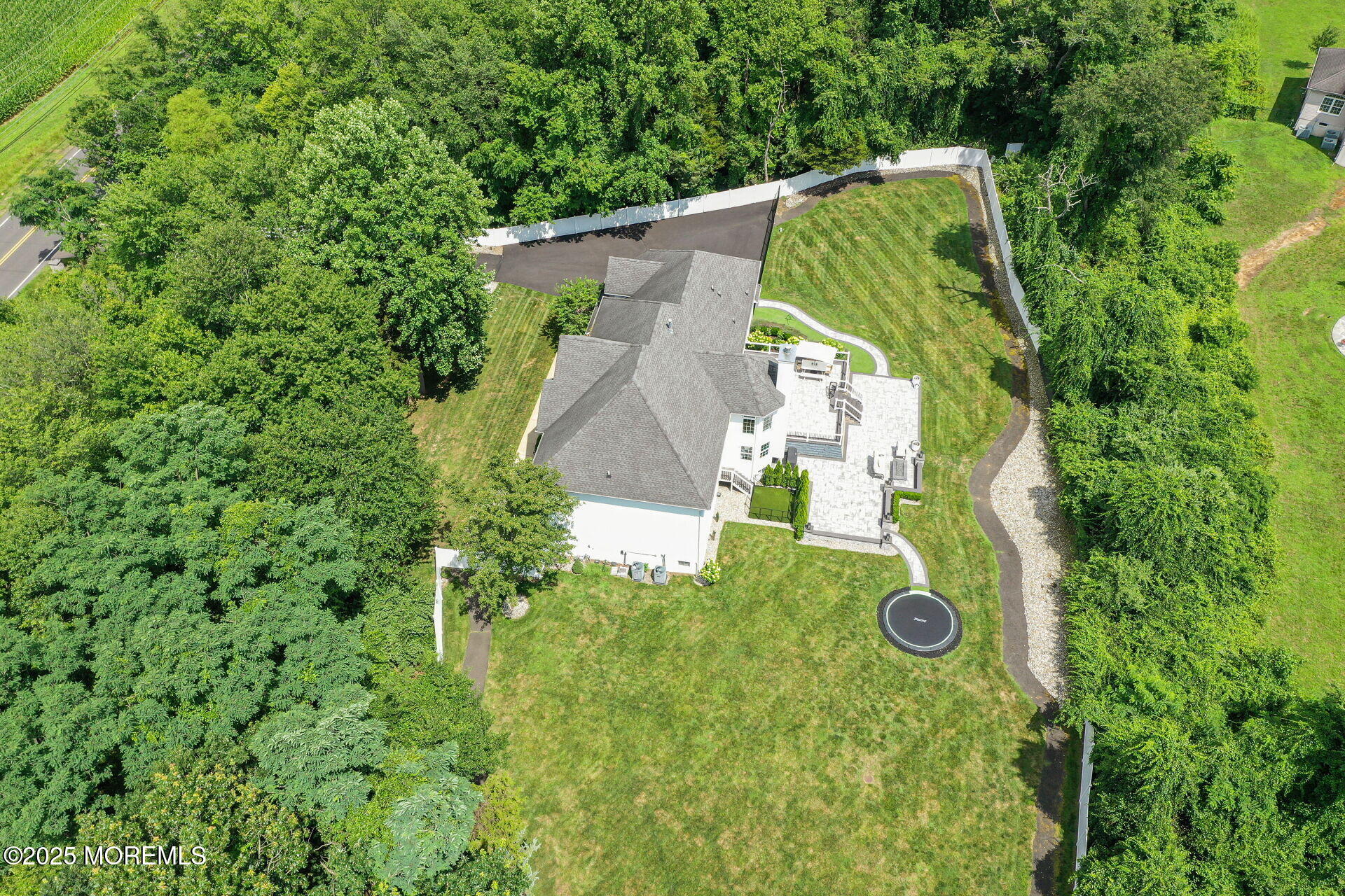 212 Millstone Road, Millstone, NJ, 07726 image 67