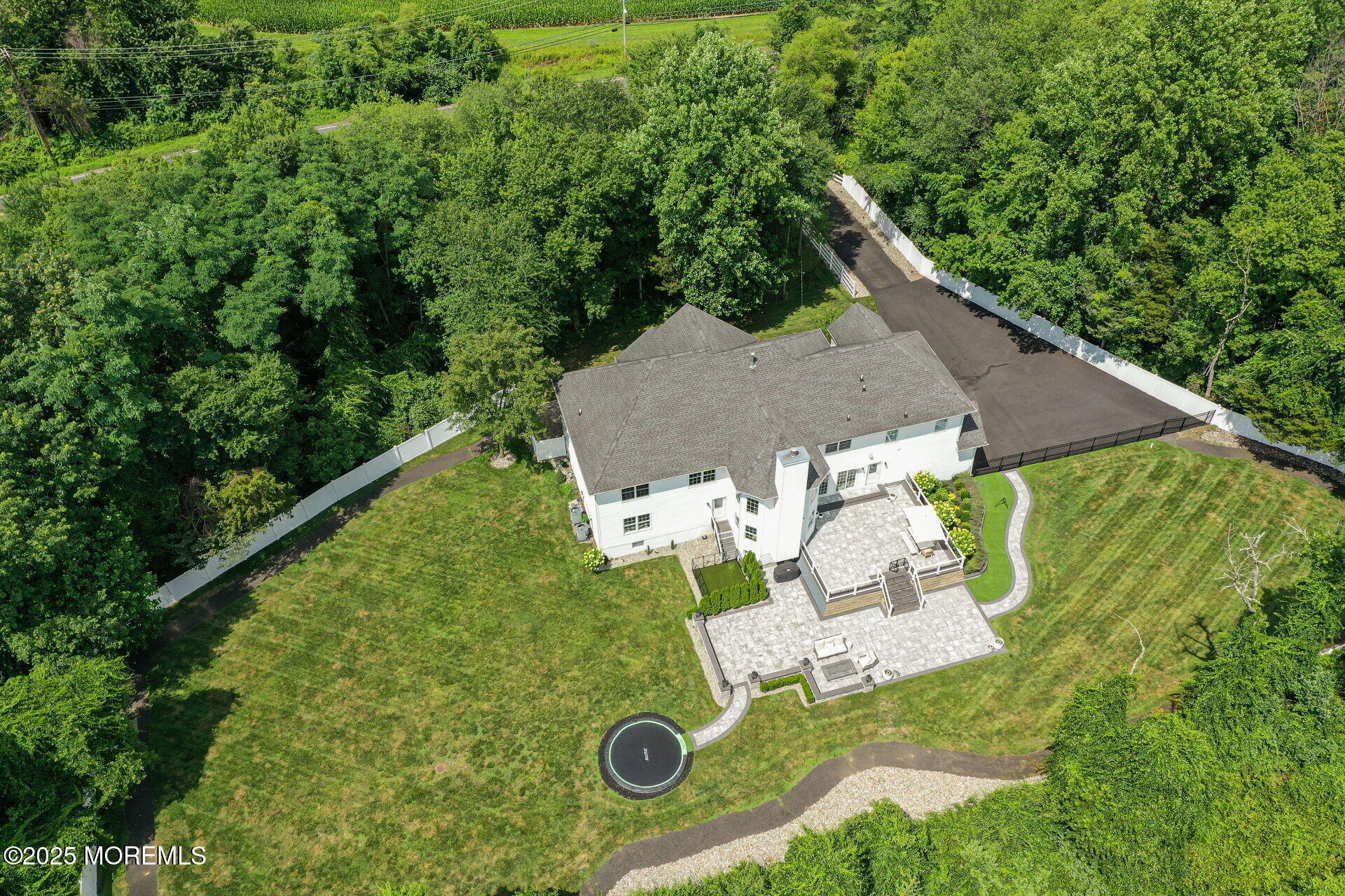212 Millstone Road, Millstone, NJ, 07726 image 69