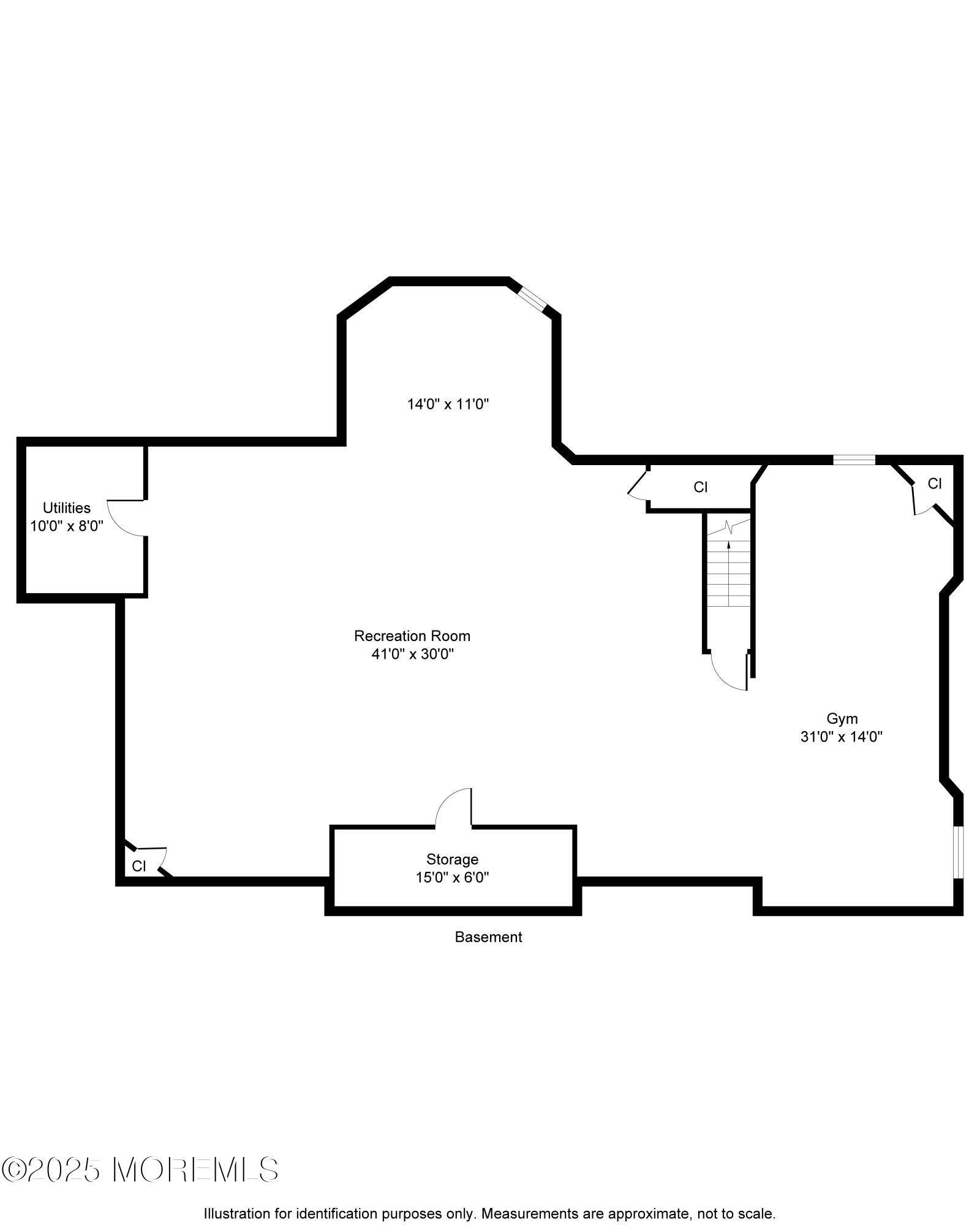 212 Millstone Road, Millstone, NJ, 07726 image 44