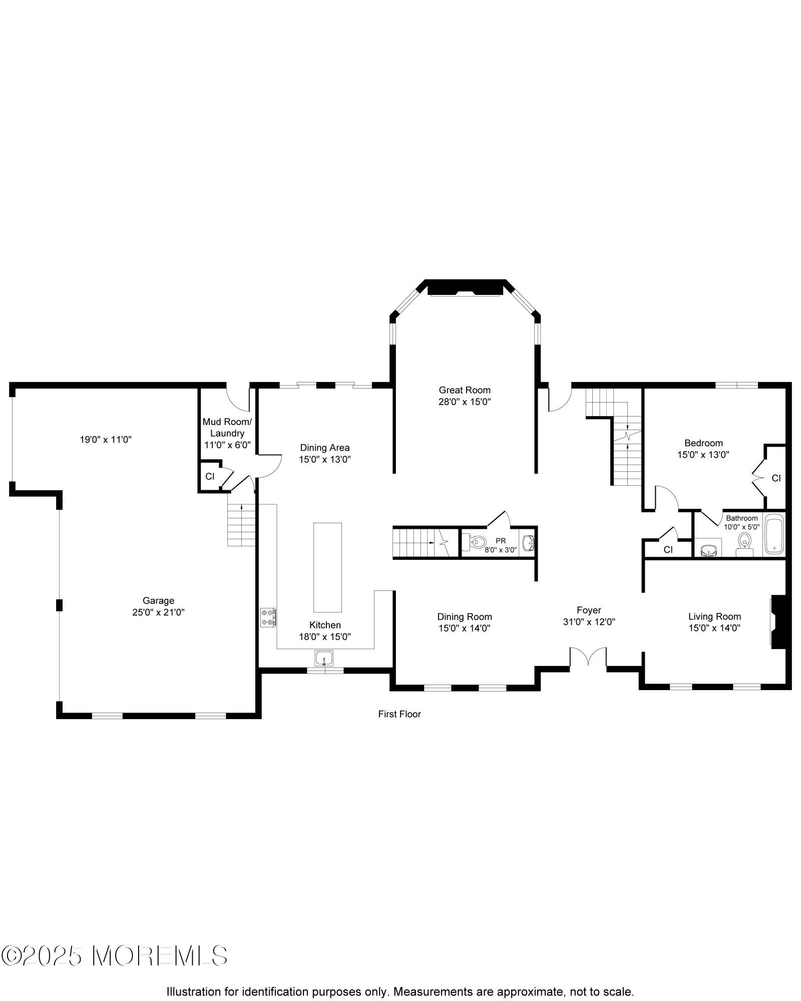 212 Millstone Road, Millstone, NJ, 07726 image 6