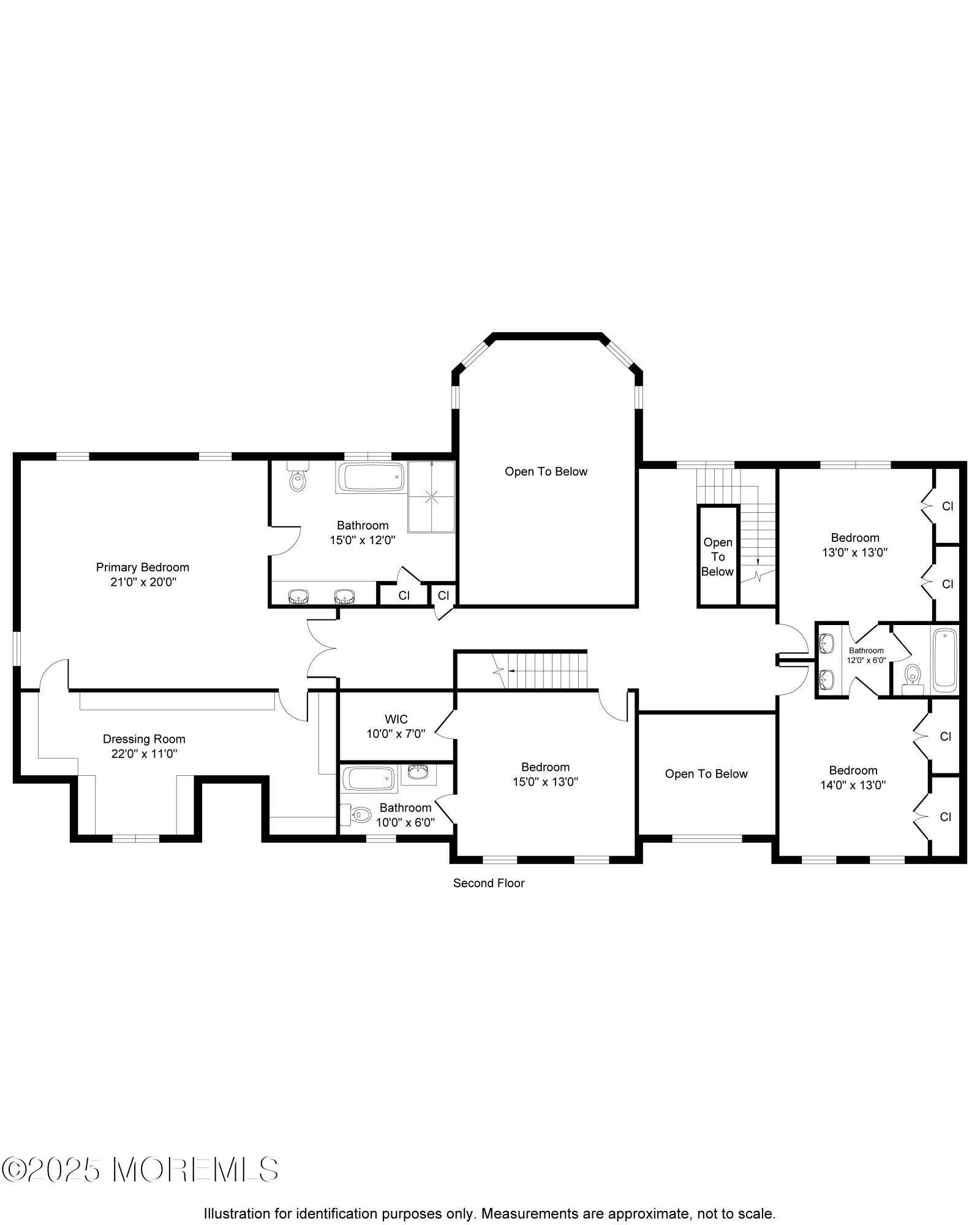 212 Millstone Road, Millstone, NJ, 07726 image 26
