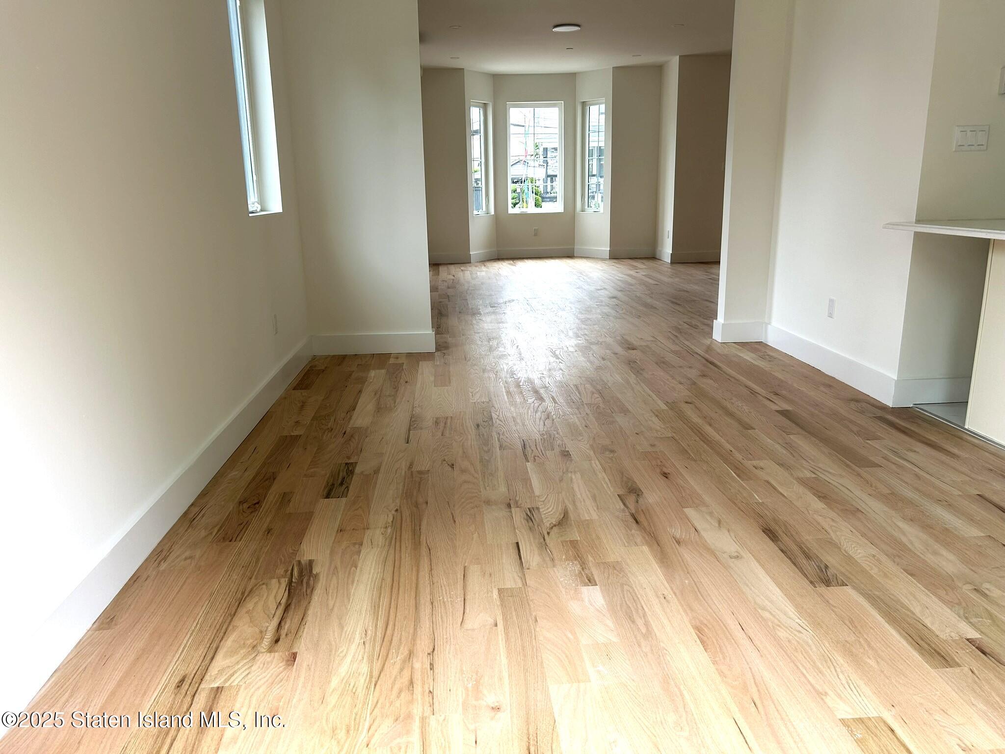 25 Marie Street, Staten Island, NY, 10305 image 7