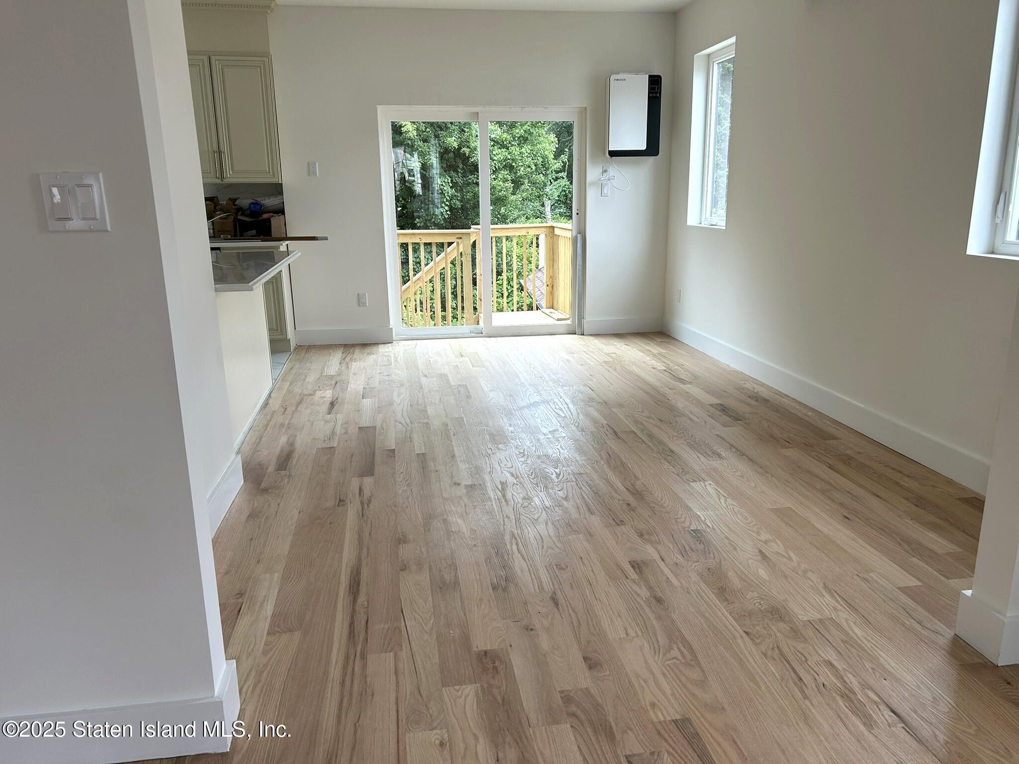 25 Marie Street, Staten Island, NY, 10305 image 8