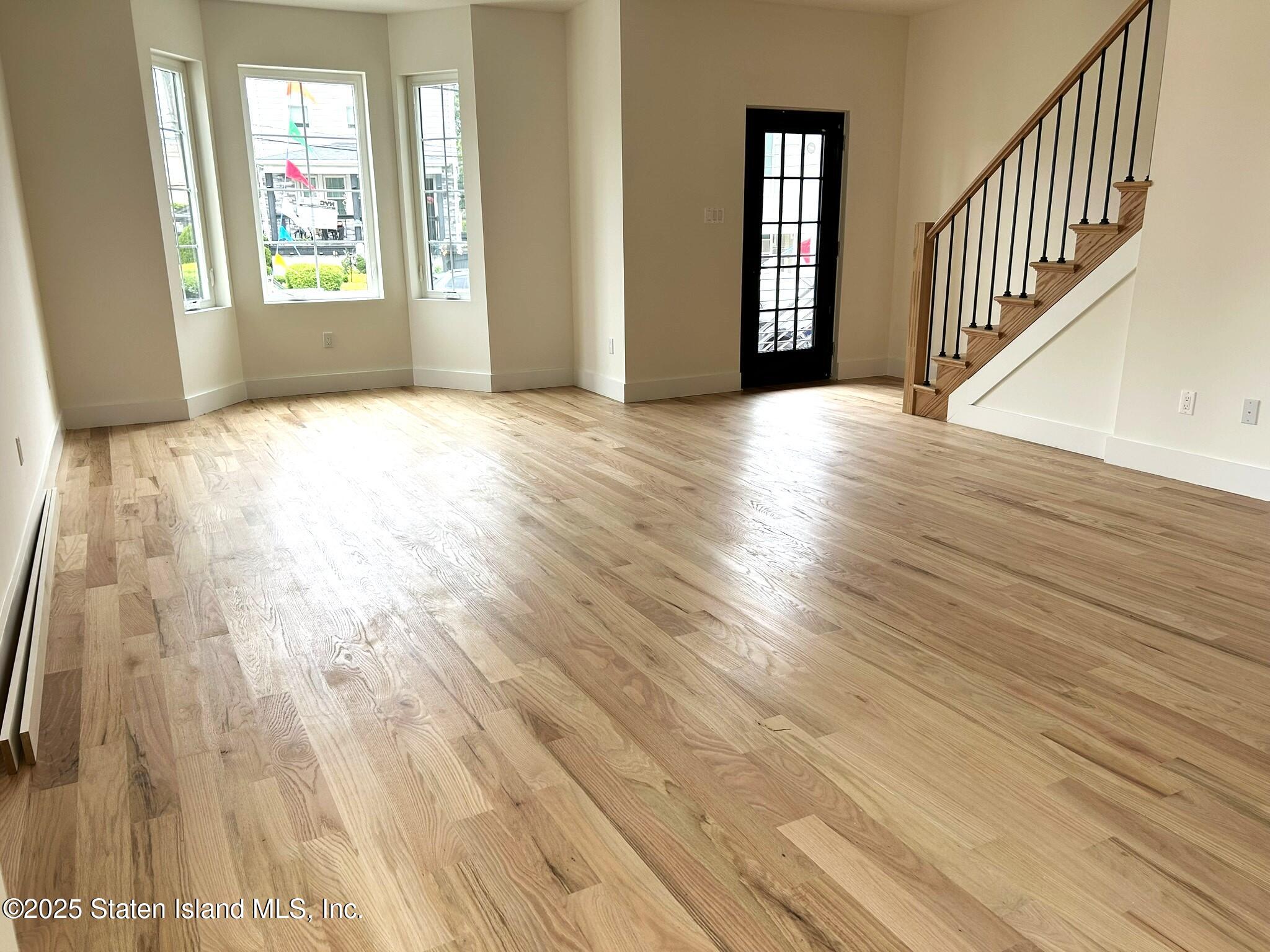 25 Marie Street, Staten Island, NY, 10305 image 6