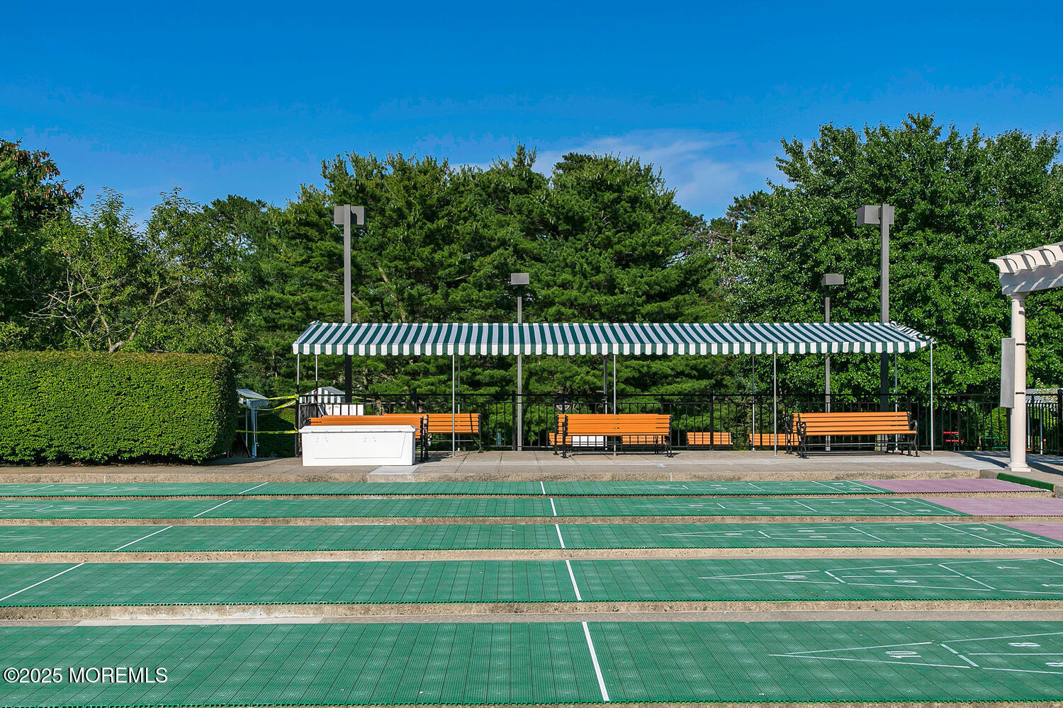 123 Golden Seasons Drive, Lakewood, NJ, 08701 image 46