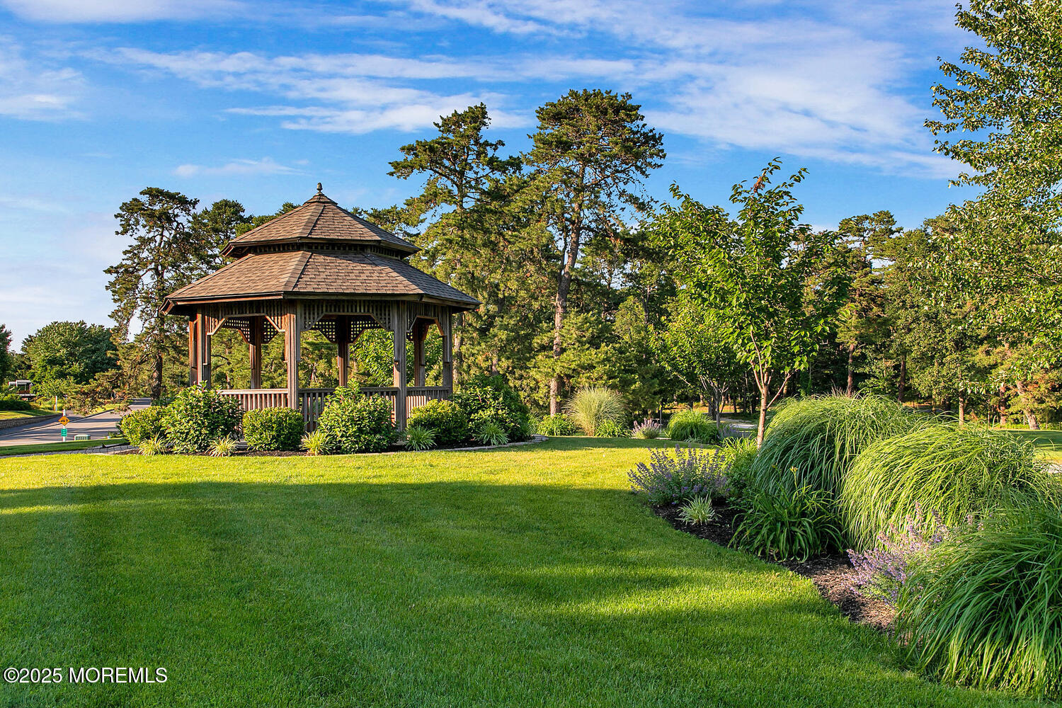 123 Golden Seasons Drive, Lakewood, NJ, 08701 image 54