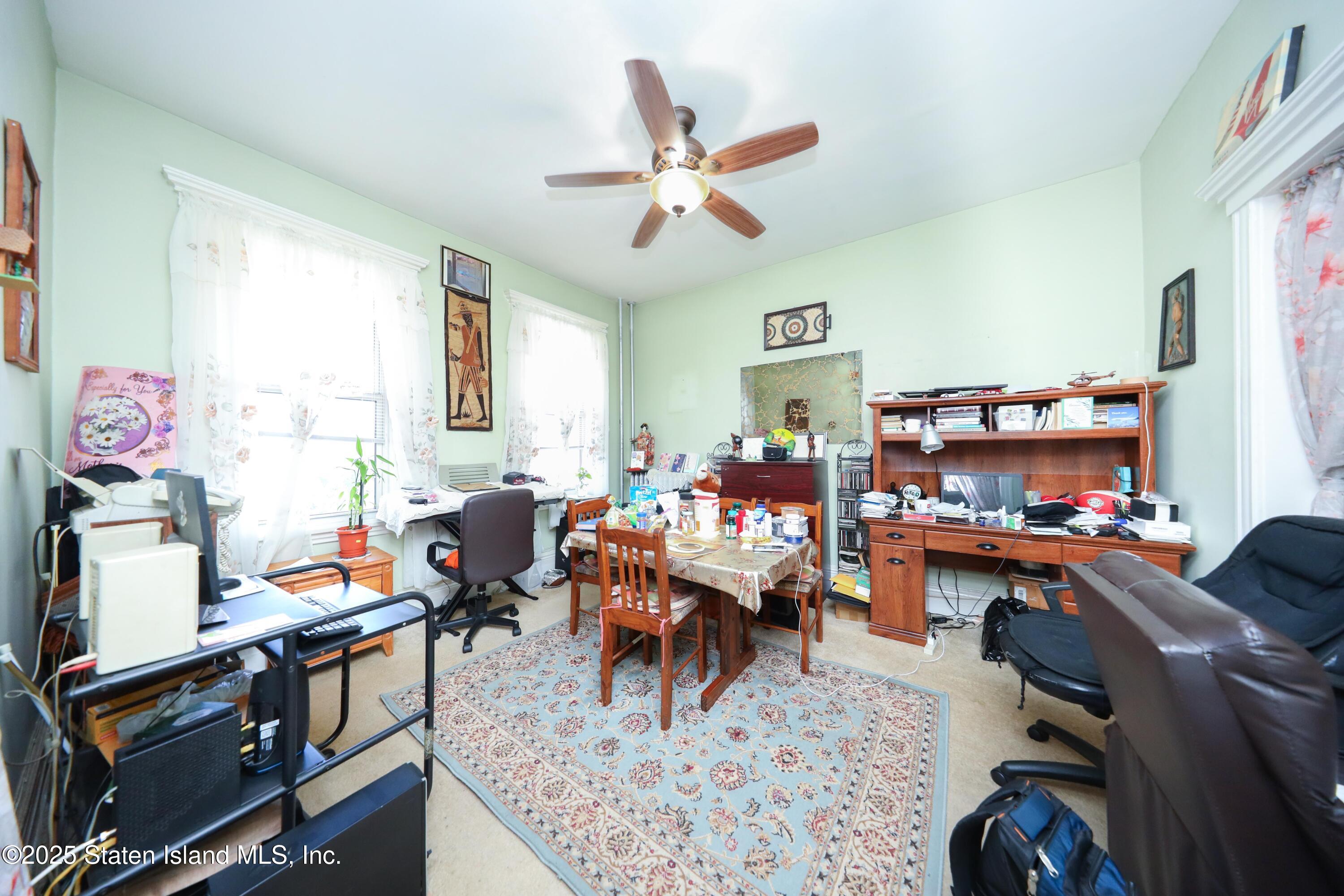 780 Van Duzer Street Image 4