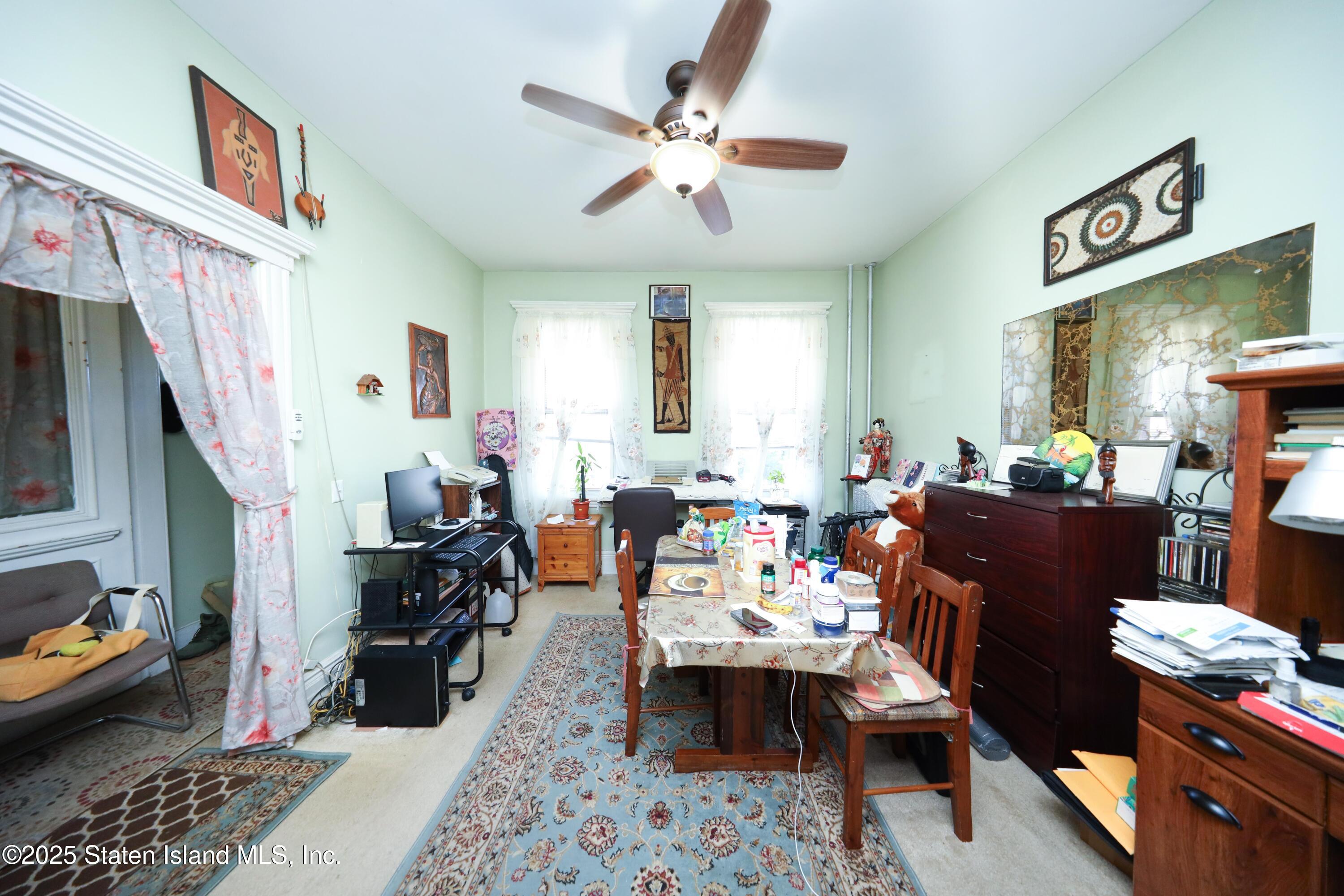 780 Van Duzer Street, Staten Island, NY, 10304 image 6