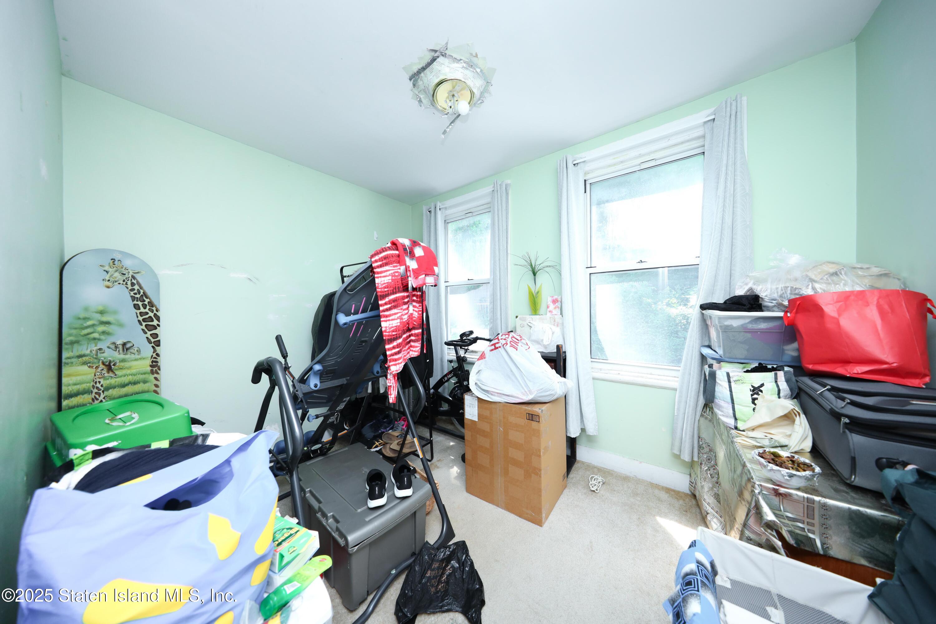 780 Van Duzer Street, Staten Island, NY, 10304 image 7