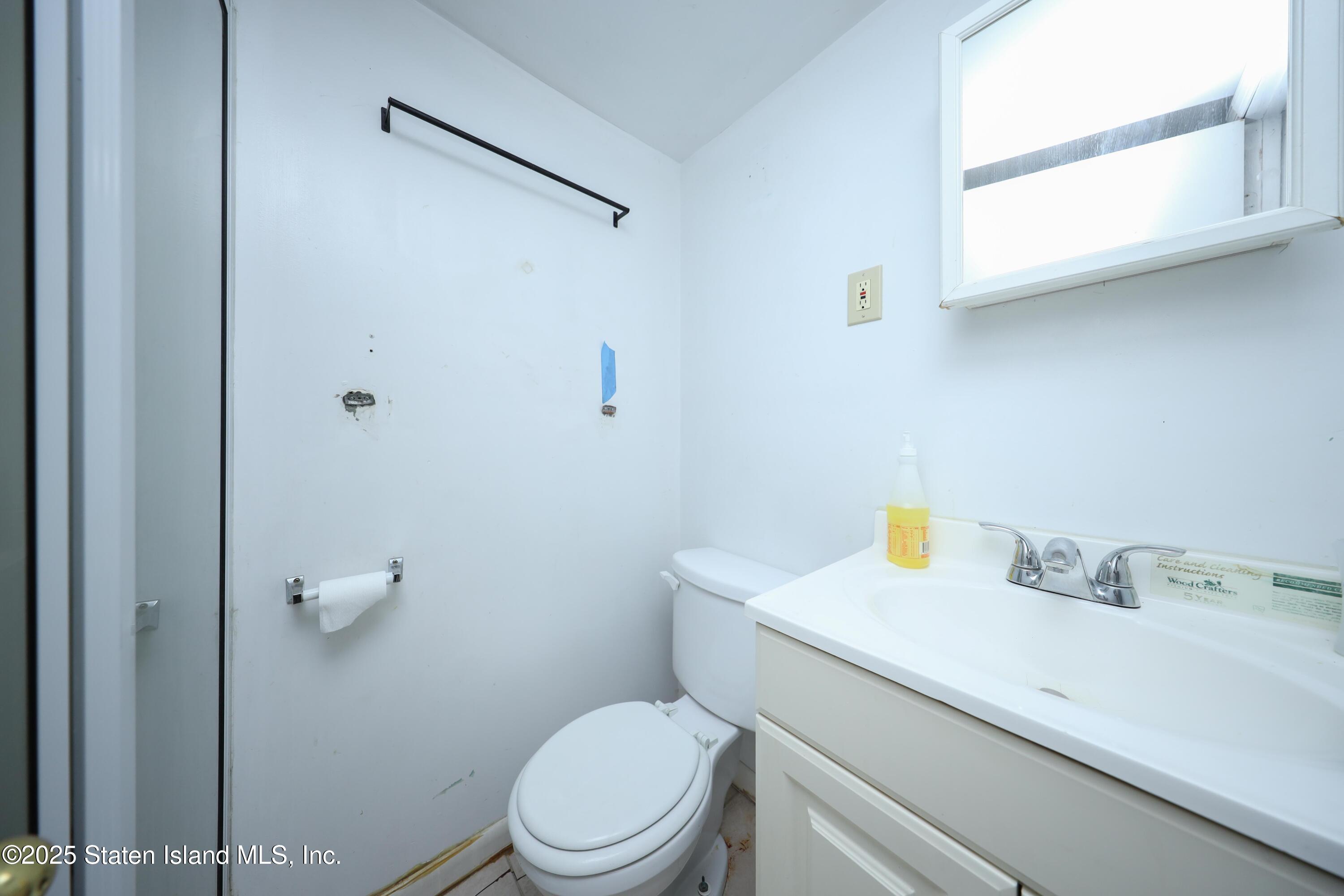 780 Van Duzer Street, Staten Island, NY, 10304 image 14