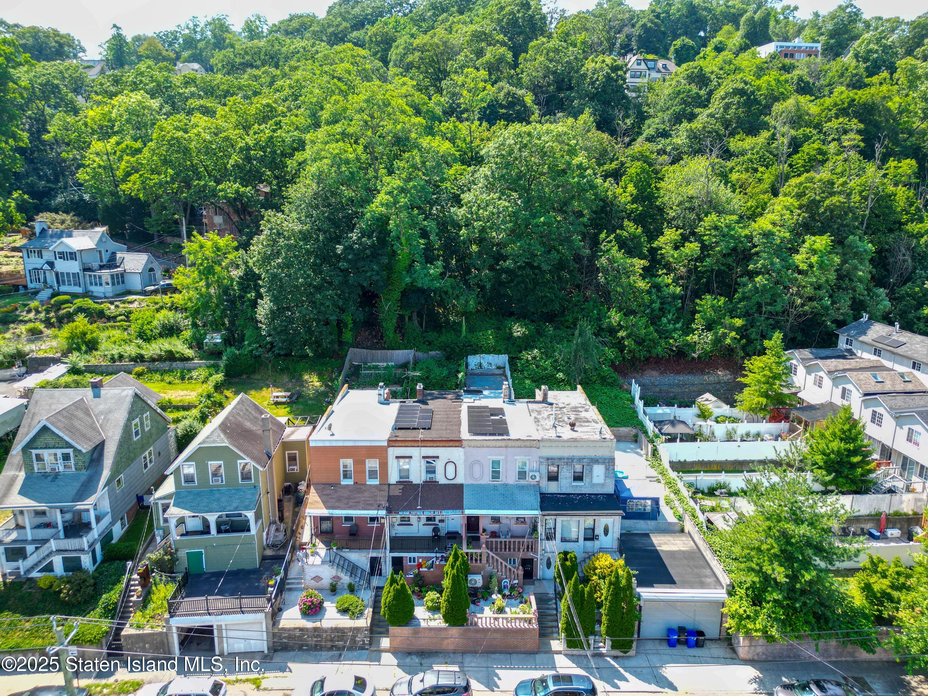 780 Van Duzer Street, Staten Island, NY, 10304 image 19