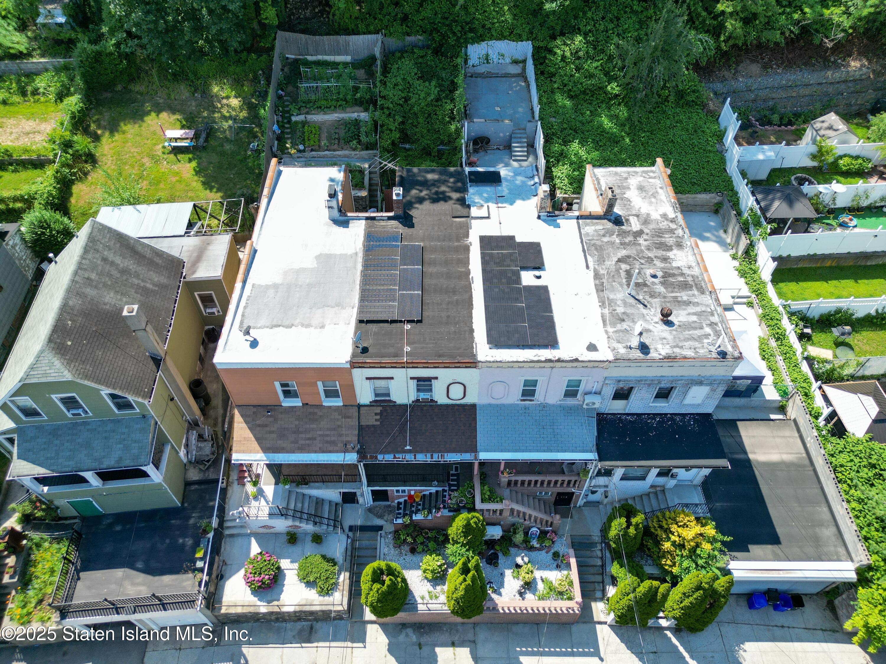 780 Van Duzer Street, Staten Island, NY, 10304 image 20