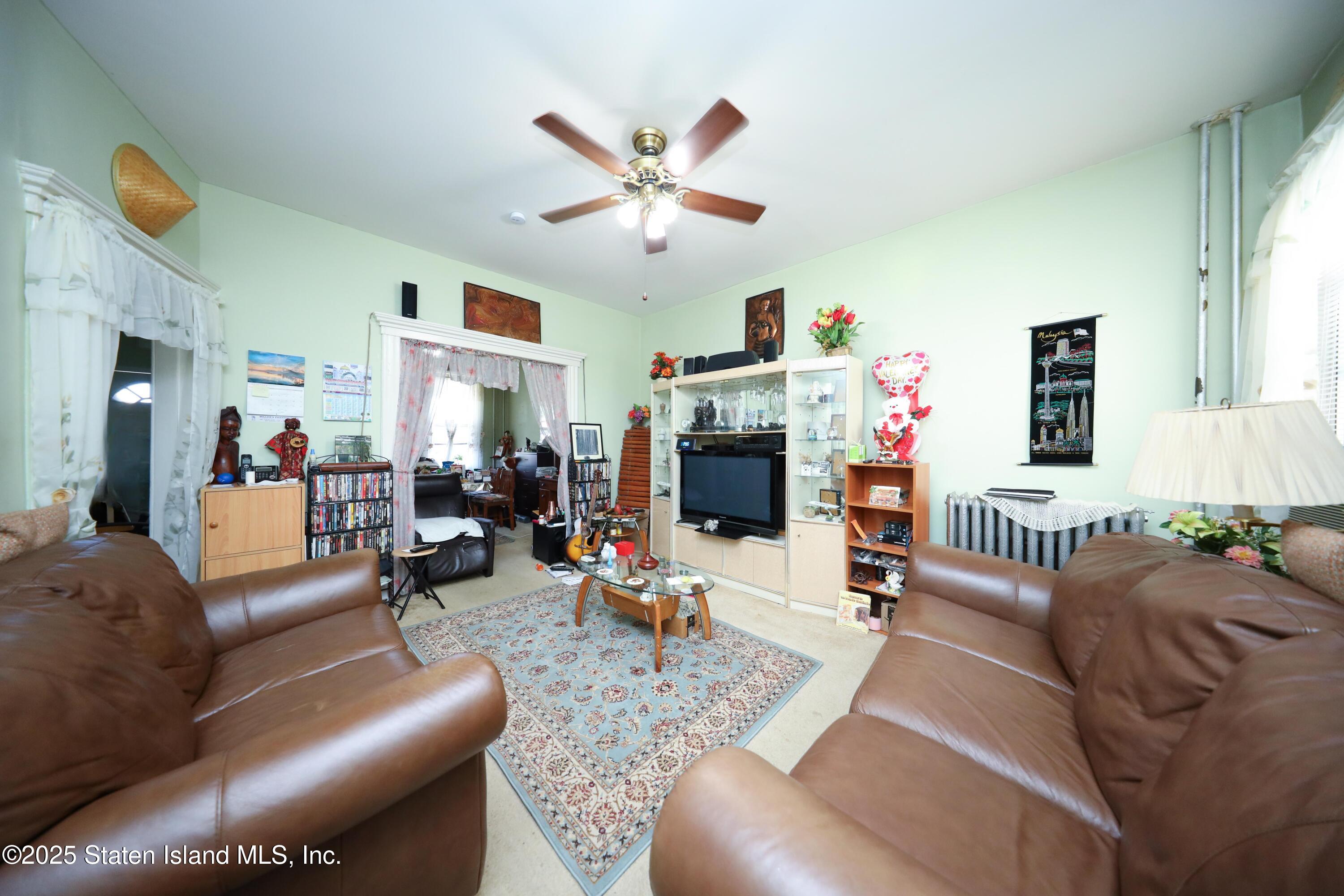 780 Van Duzer Street, Staten Island, NY, 10304 image 9