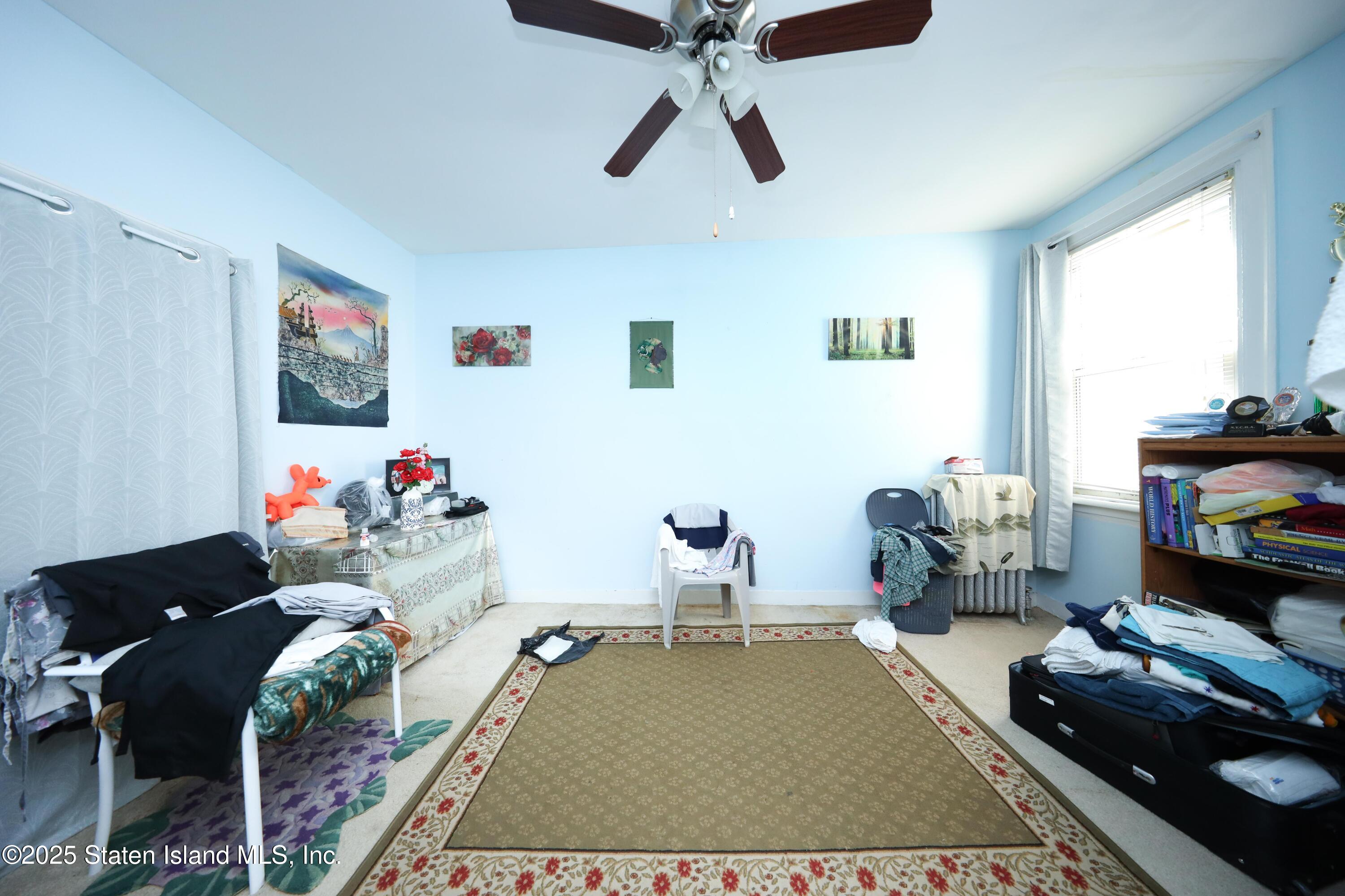 780 Van Duzer Street, Staten Island, NY, 10304 image 12