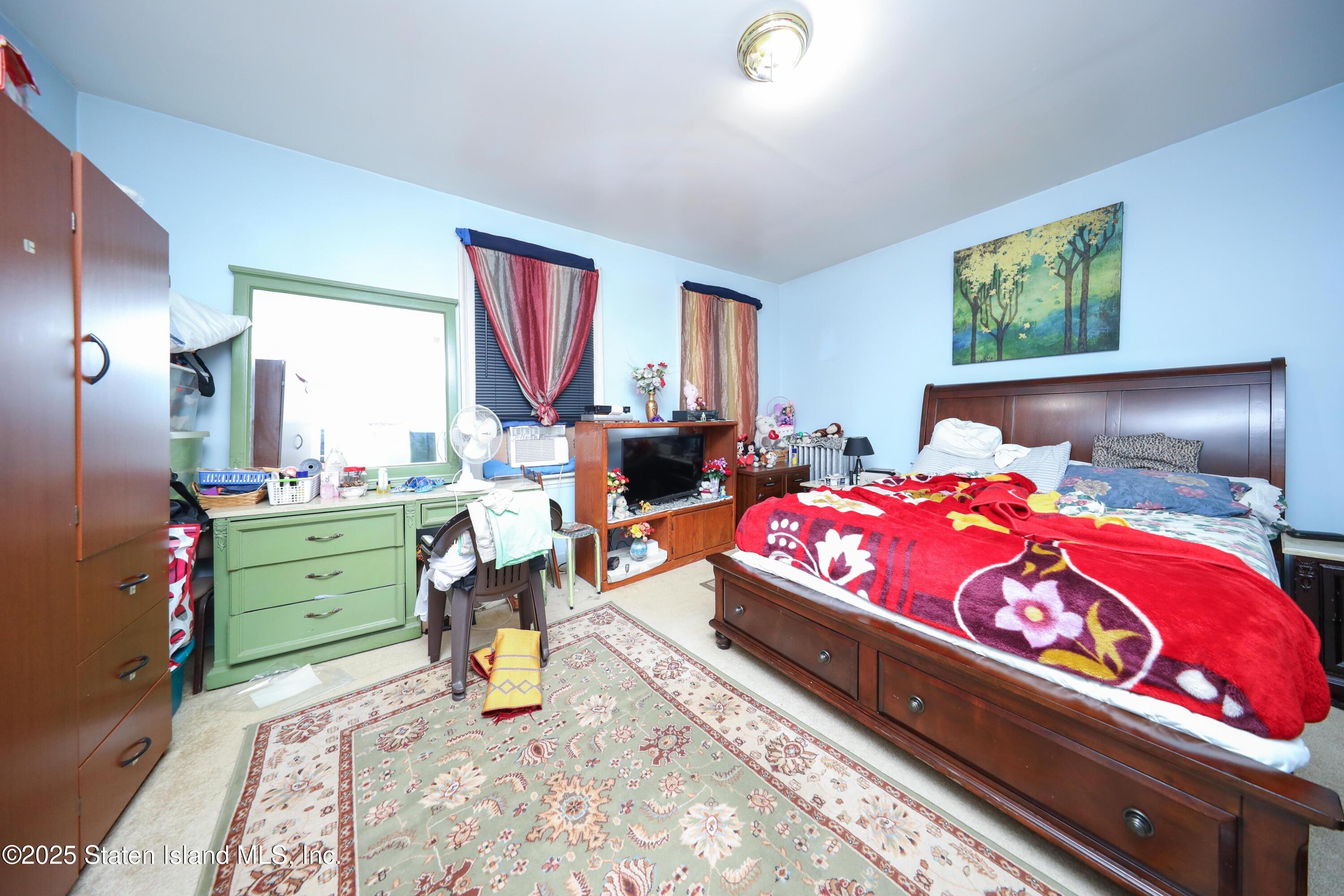 780 Van Duzer Street, Staten Island, NY, 10304 image 13