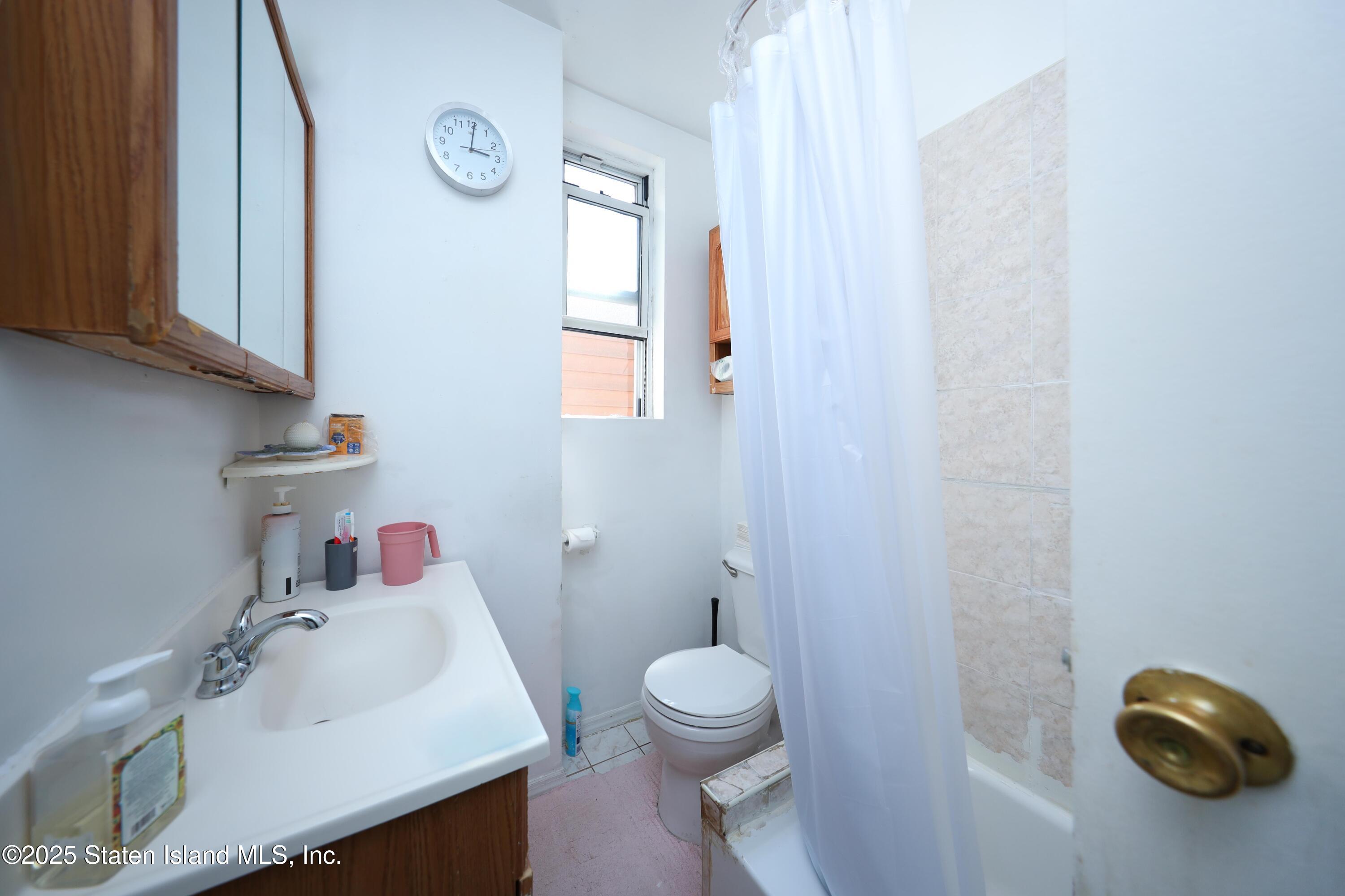 780 Van Duzer Street, Staten Island, NY, 10304 image 15