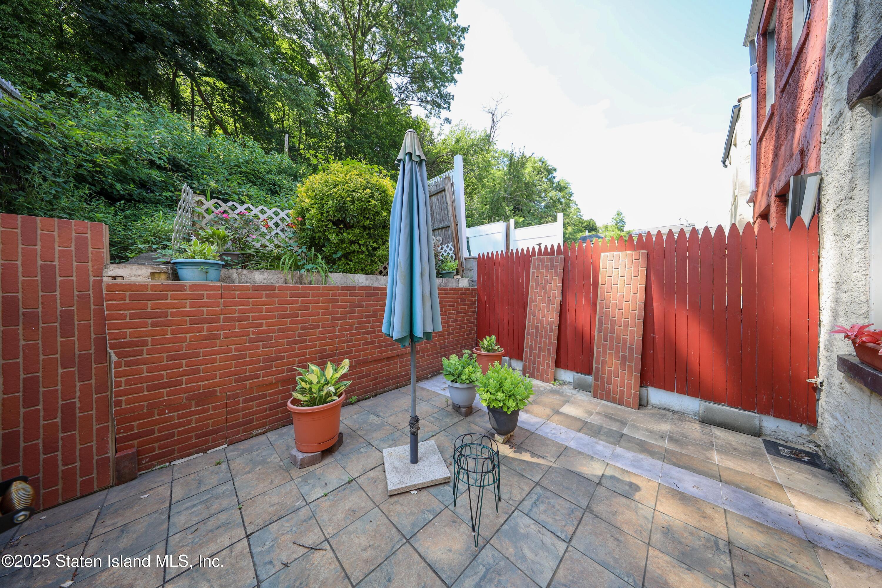 780 Van Duzer Street, Staten Island, NY, 10304 image 16