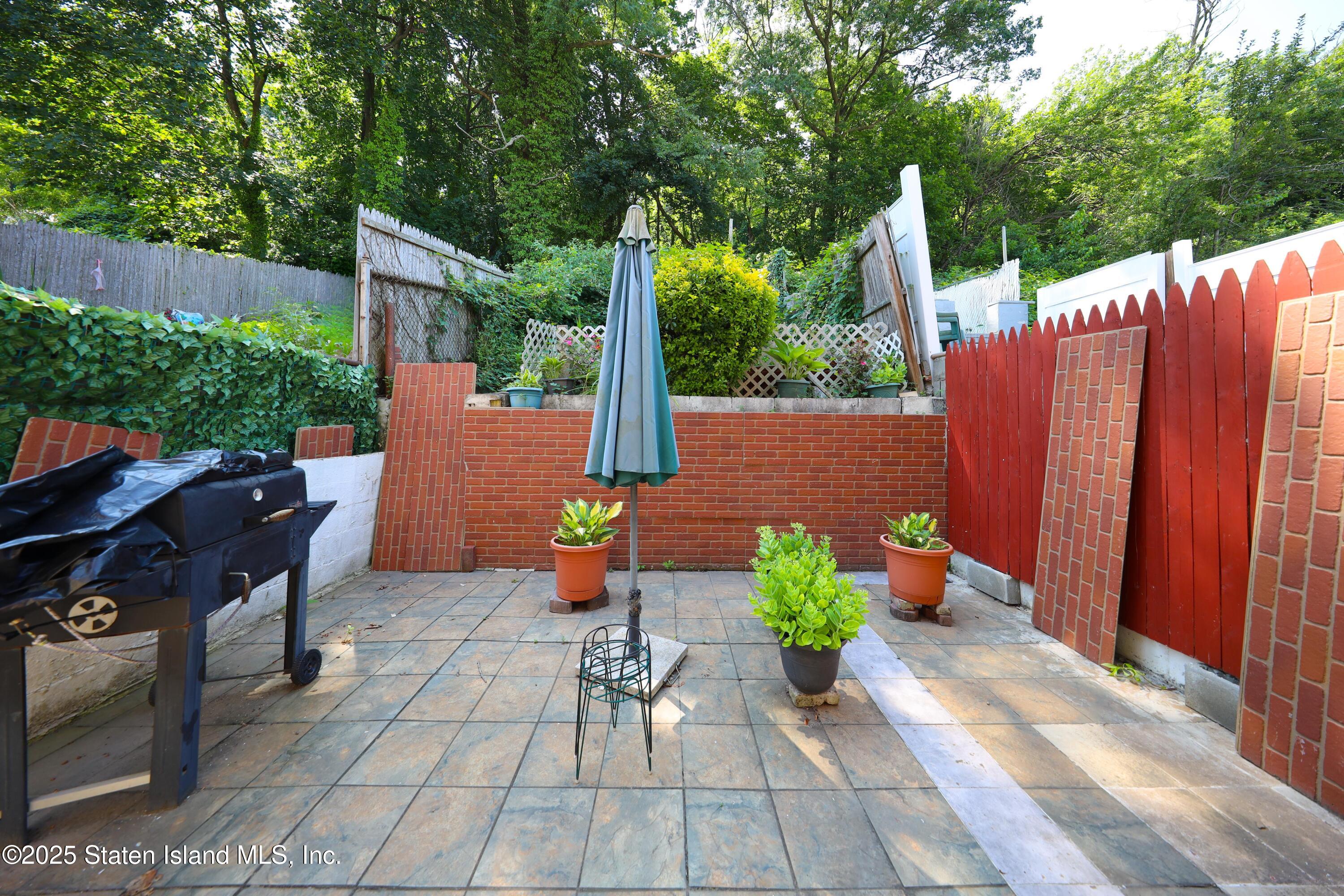 780 Van Duzer Street, Staten Island, NY, 10304 image 17