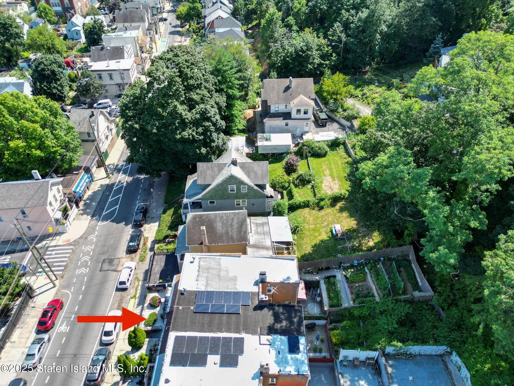 780 Van Duzer Street, Staten Island, NY, 10304 image 22