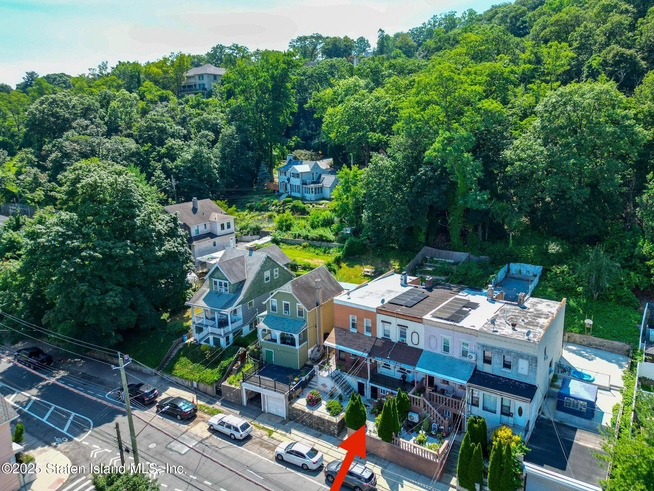 780 Van Duzer Street, Staten Island, NY, 10304 image 24