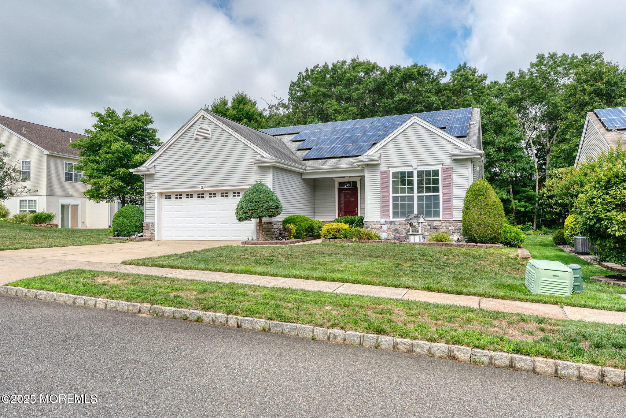 3 Pier Point, Little Egg Harbor, NJ, 08087 image 28
