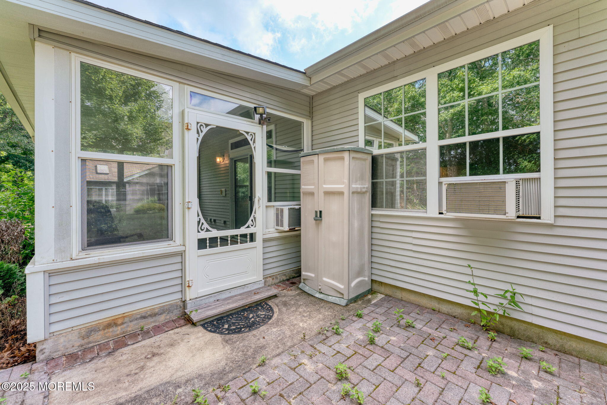3 Pier Point, Little Egg Harbor, NJ, 08087 image 26