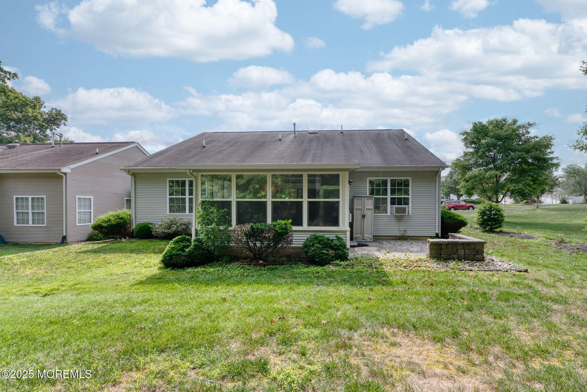 3 Pier Point, Little Egg Harbor, NJ, 08087 image 27