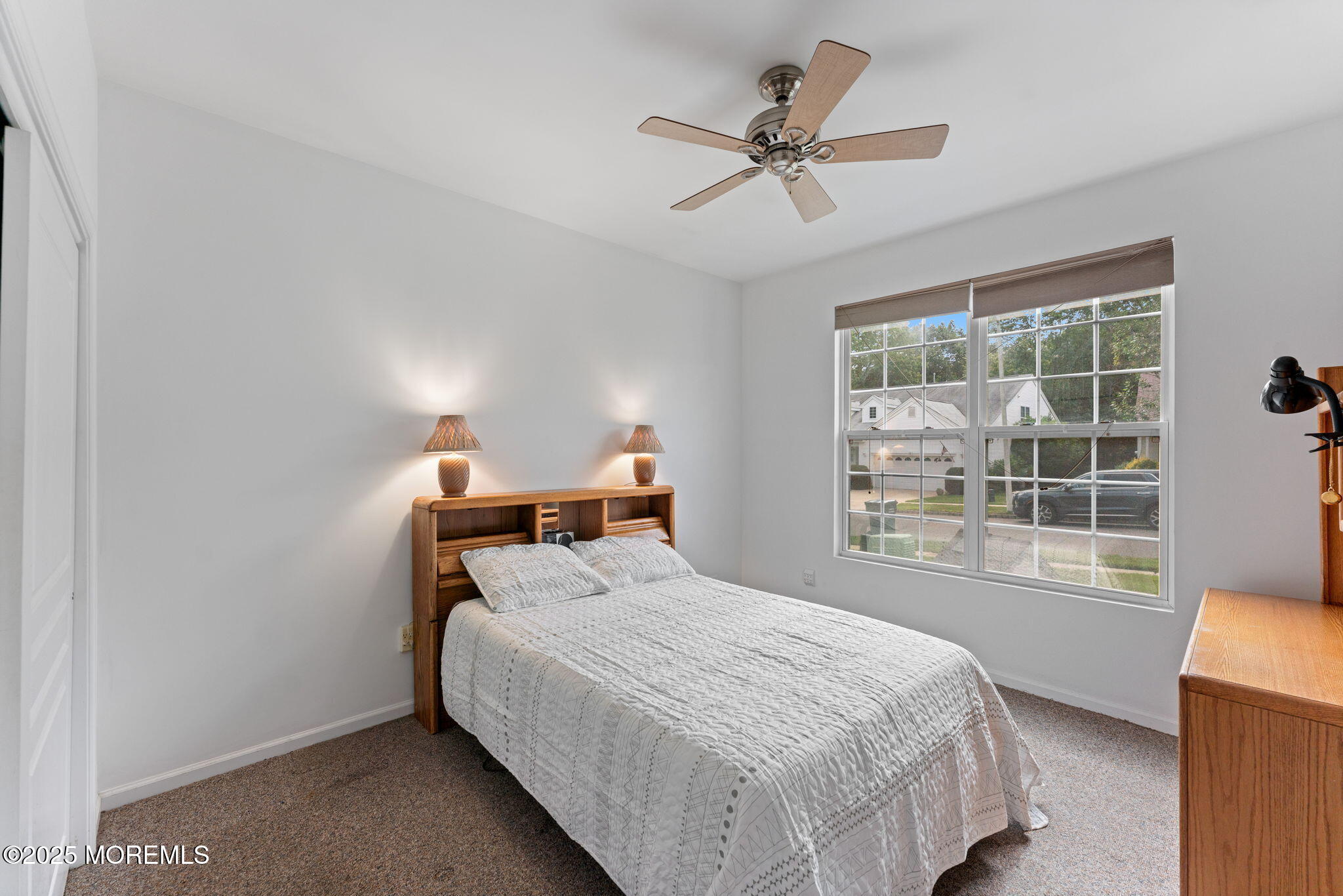 3 Pier Point, Little Egg Harbor, NJ, 08087 image 20
