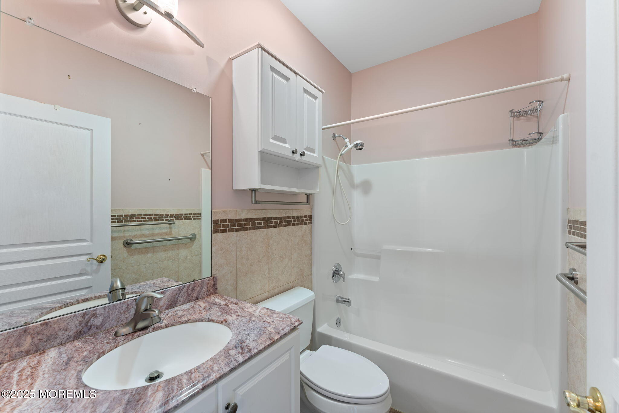 3 Pier Point, Little Egg Harbor, NJ, 08087 image 21