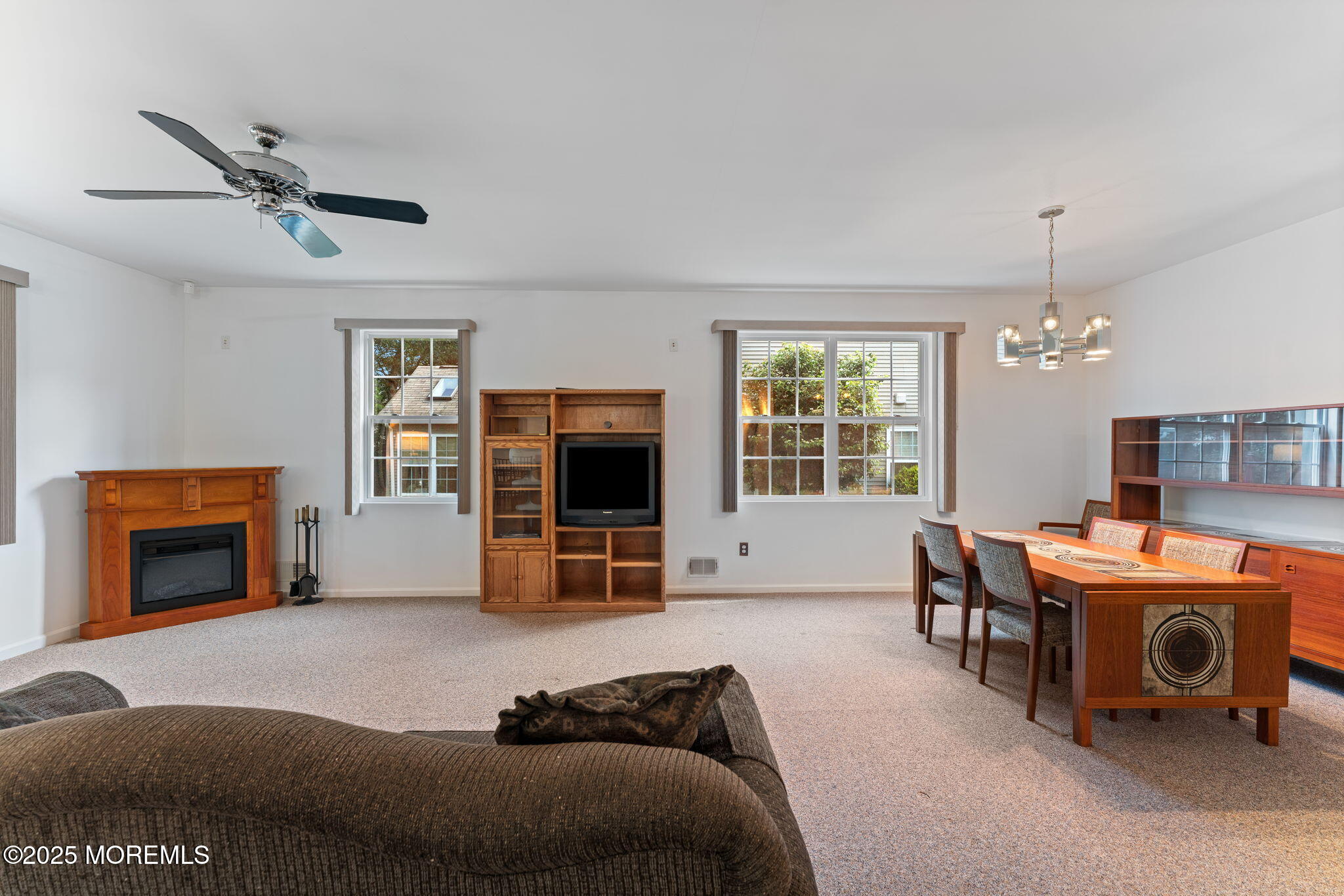 3 Pier Point, Little Egg Harbor, NJ, 08087 image 6