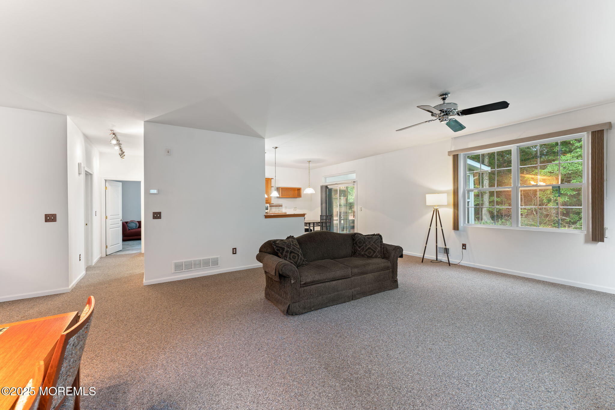 3 Pier Point, Little Egg Harbor, NJ, 08087 image 8