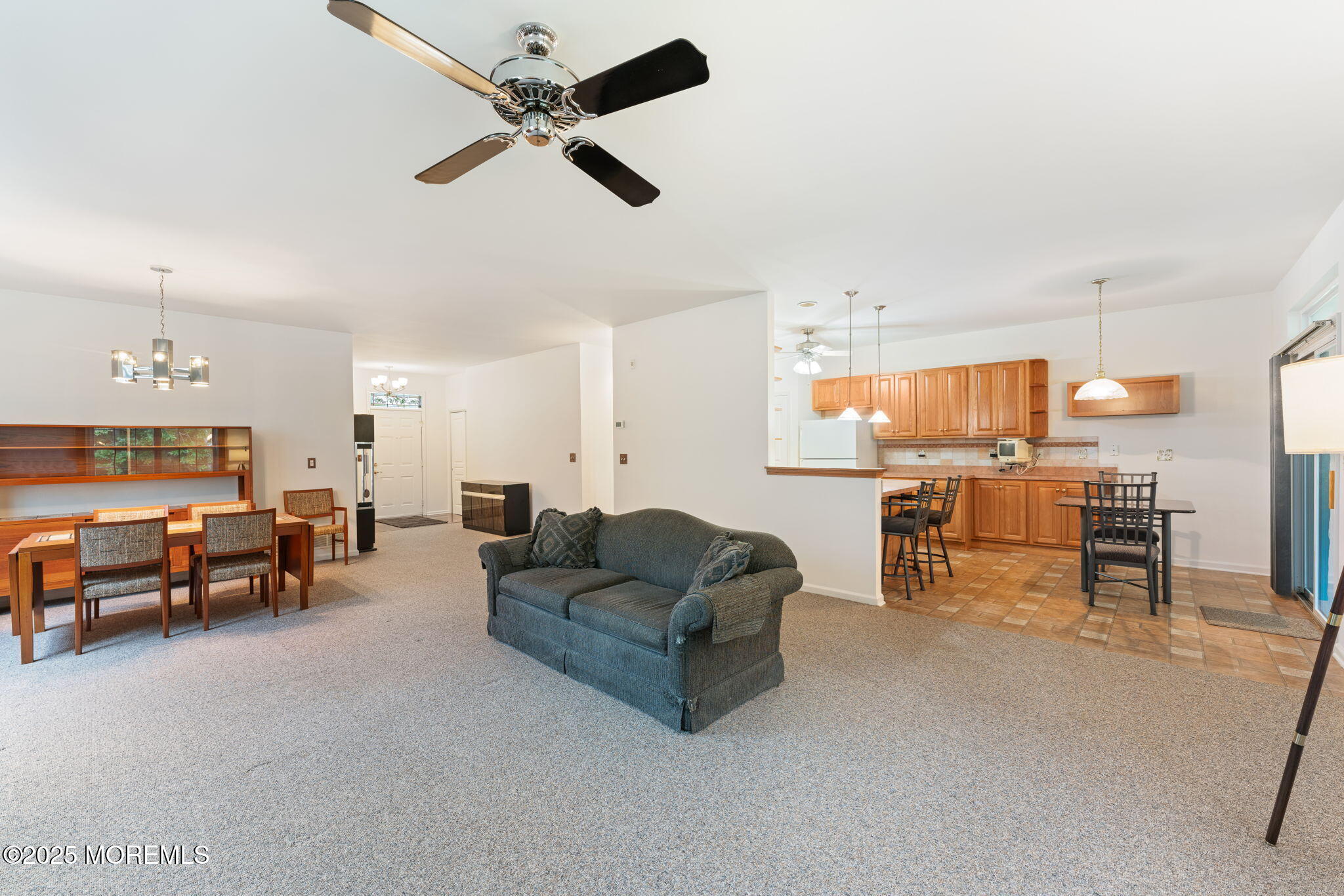 3 Pier Point, Little Egg Harbor, NJ, 08087 image 7