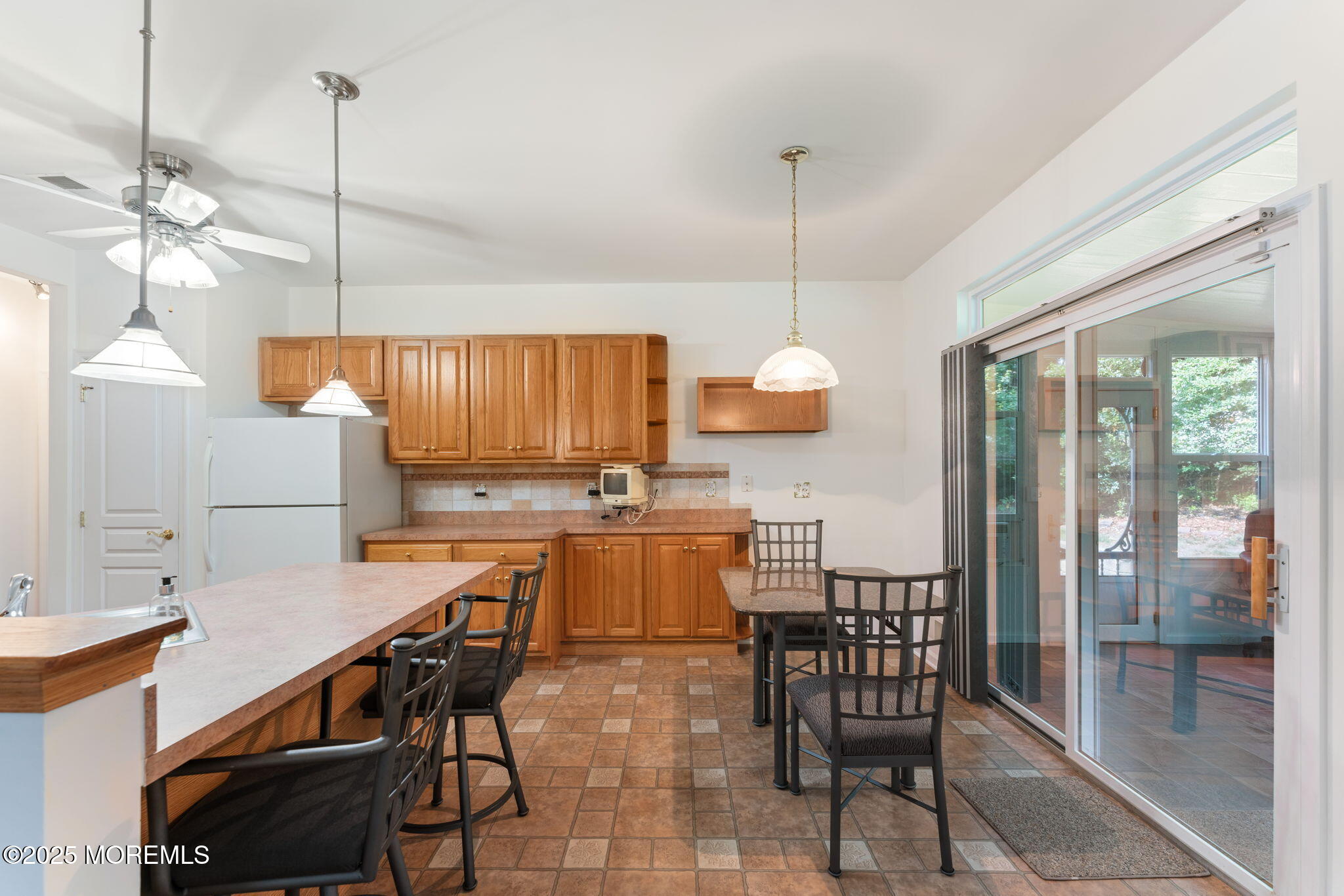 3 Pier Point, Little Egg Harbor, NJ, 08087 image 9
