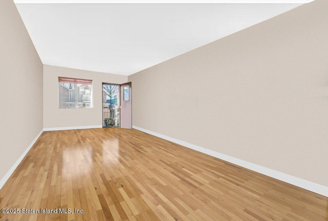 46-12 161st Street 2c, Flushing, NY, 11356 image 16