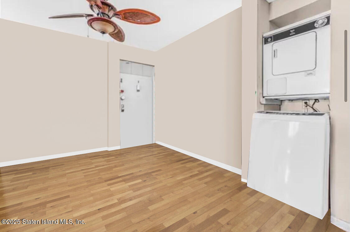 46-12 161st Street 2c, Flushing, NY, 11356 image 14