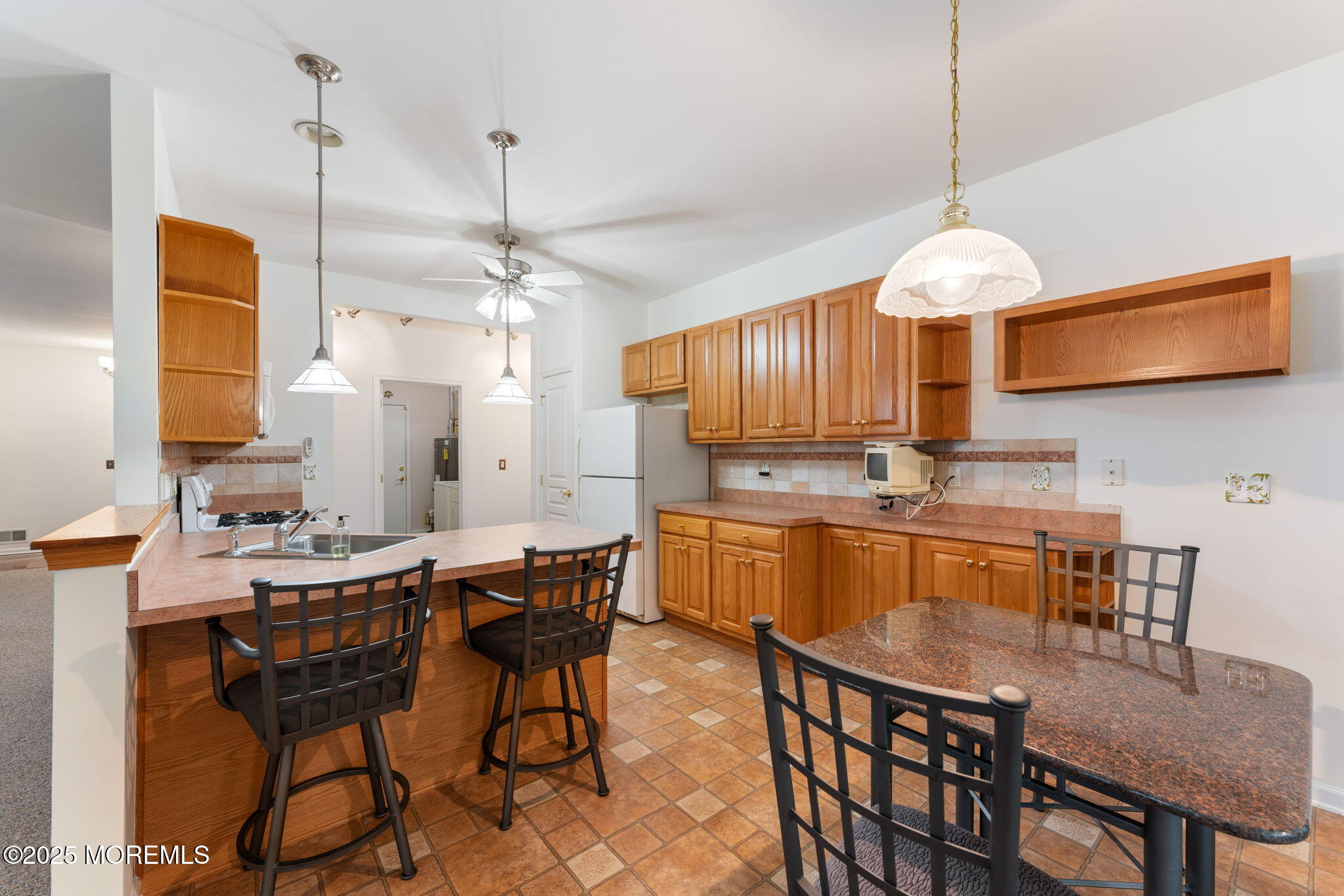 3 Pier Point, Little Egg Harbor, NJ, 08087 image 11