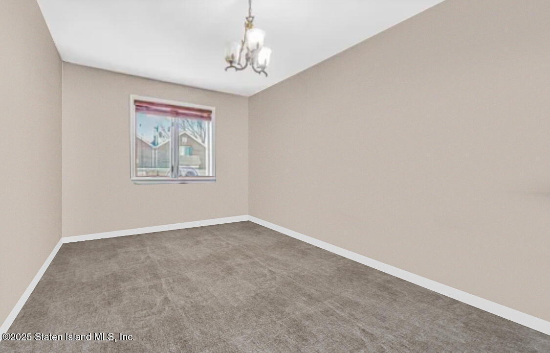 46-12 161st Street 2c, Flushing, NY, 11356 image 7